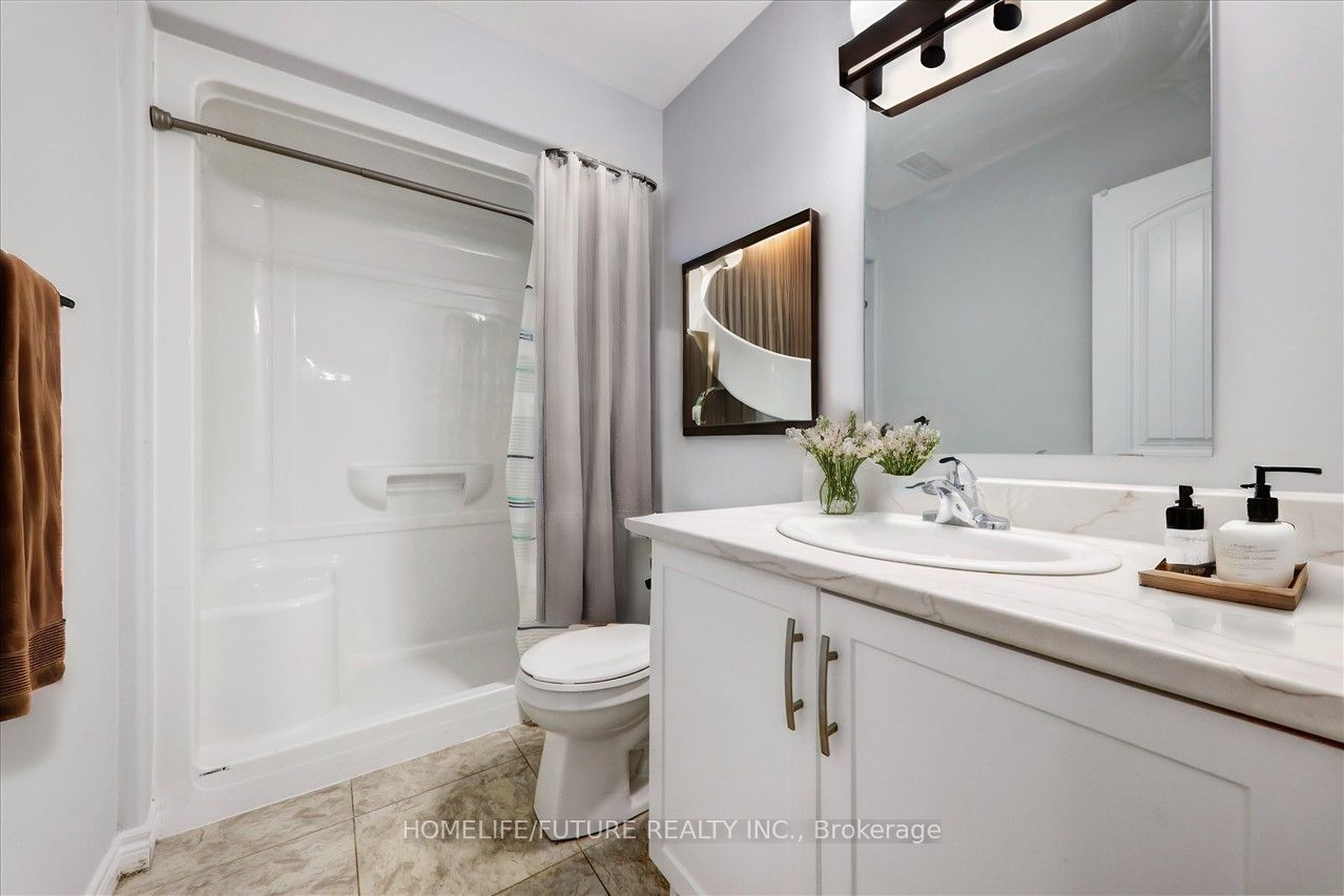 308 Mullighan Gardens Property Photo 24