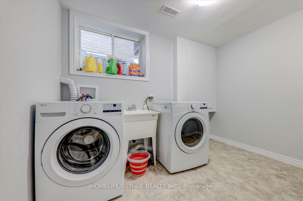 308 Mullighan Gardens Property Photo 25
