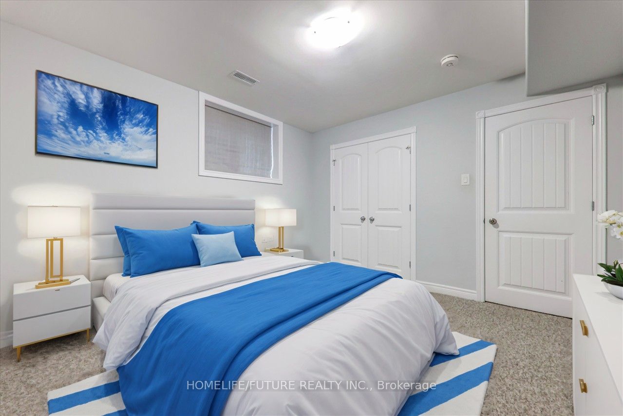 308 Mullighan Gardens Property Photo 26