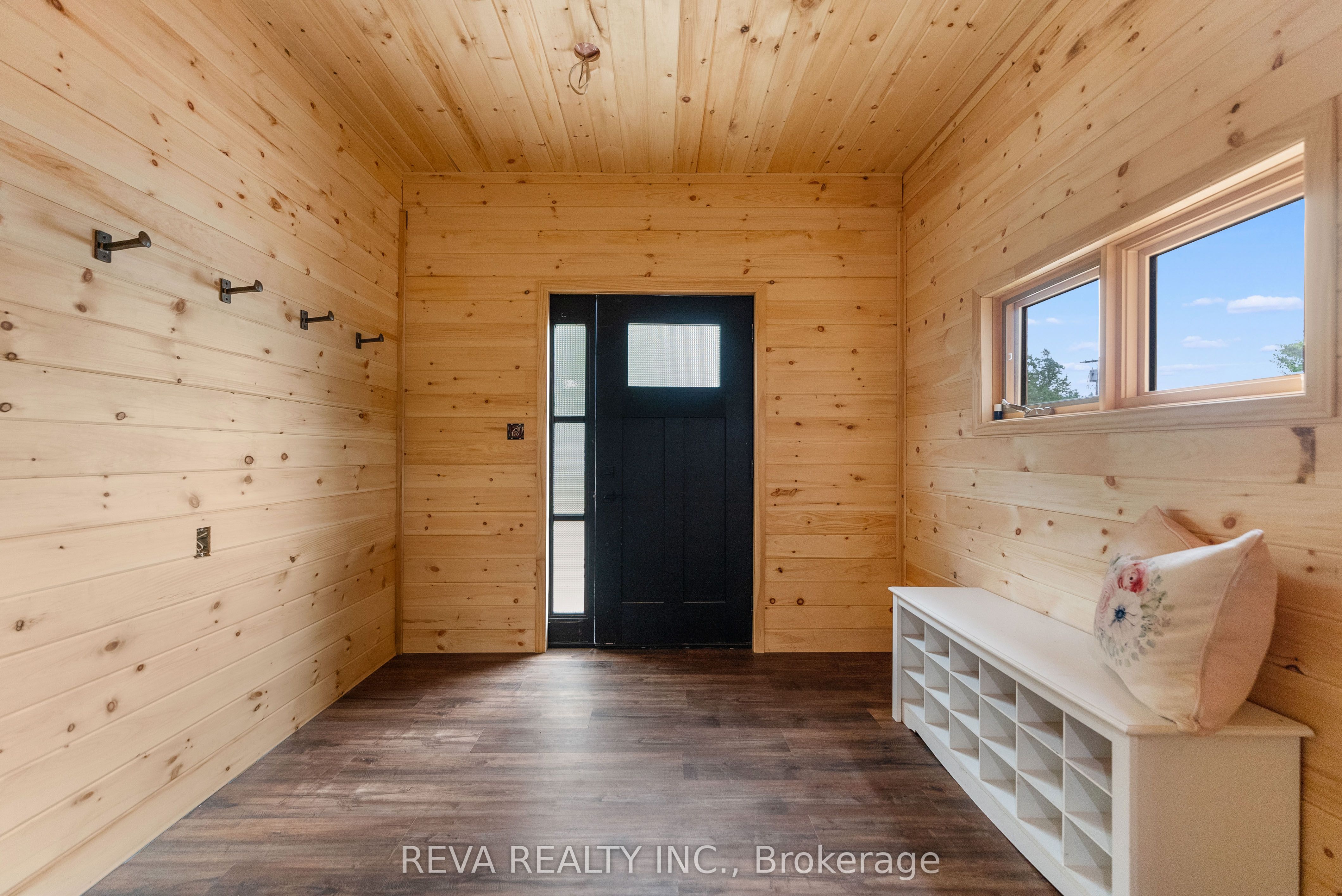 5970 Palmer Road Property Photo 2