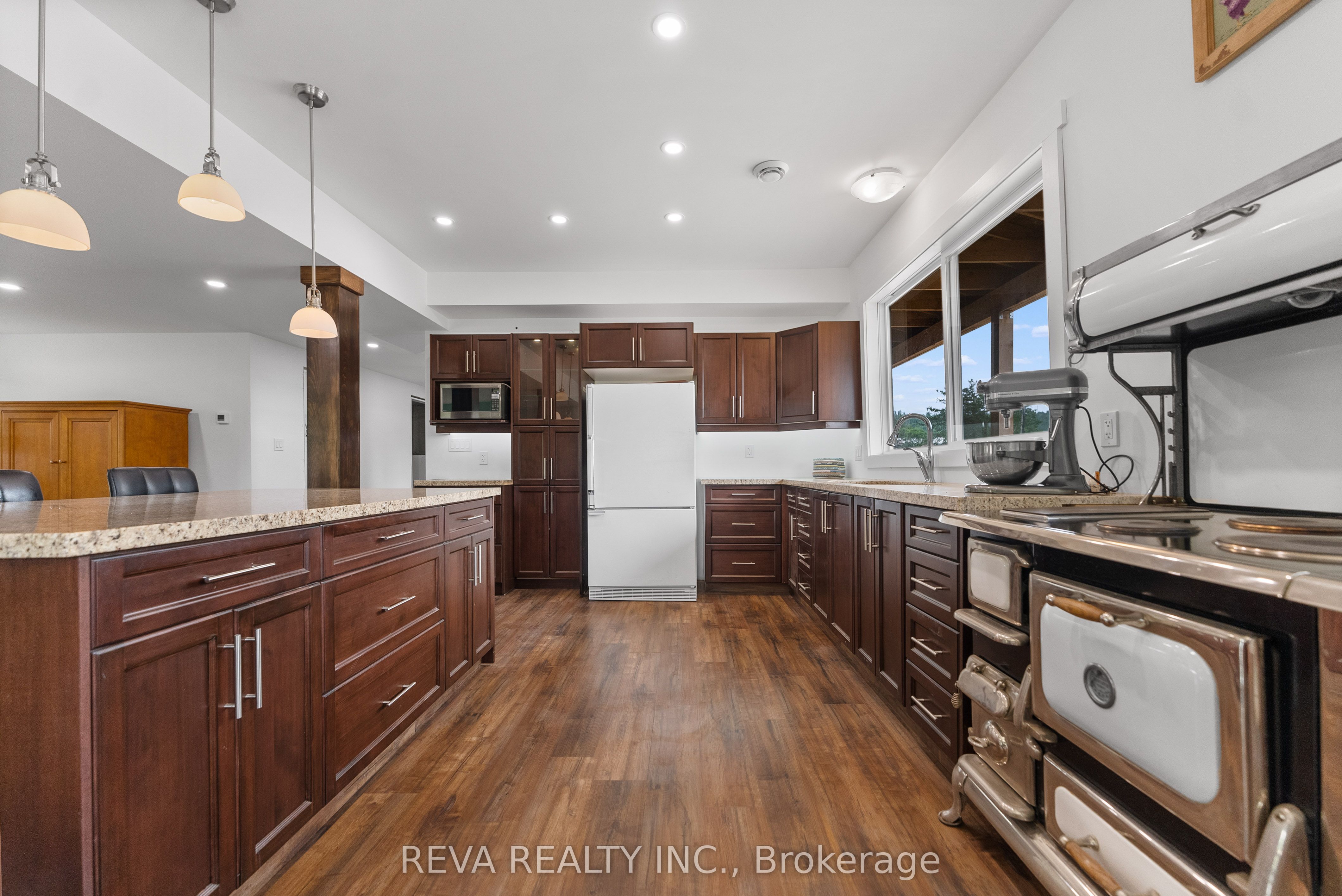 5970 Palmer Road Property Photo 3