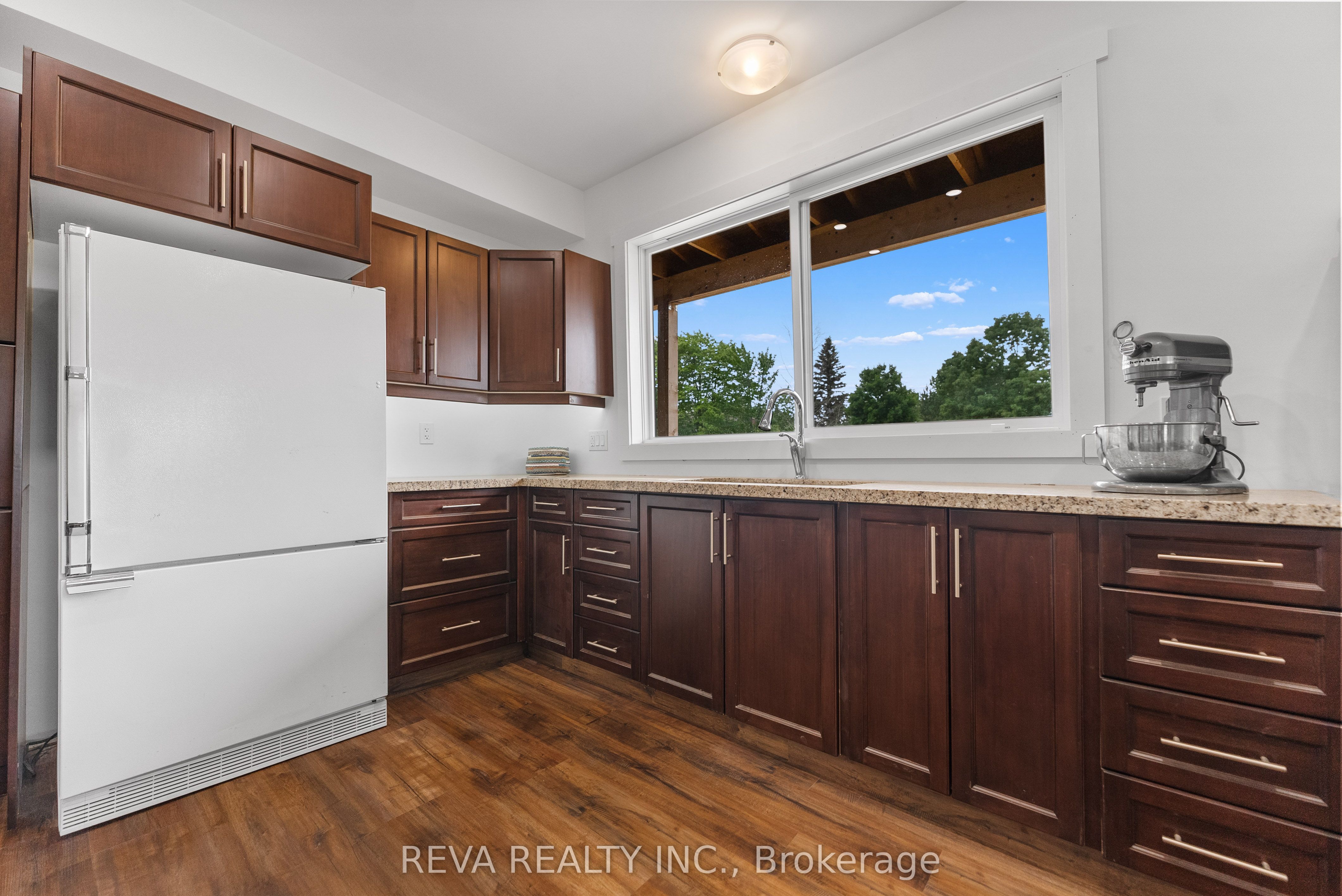 5970 Palmer Road Property Photo 4