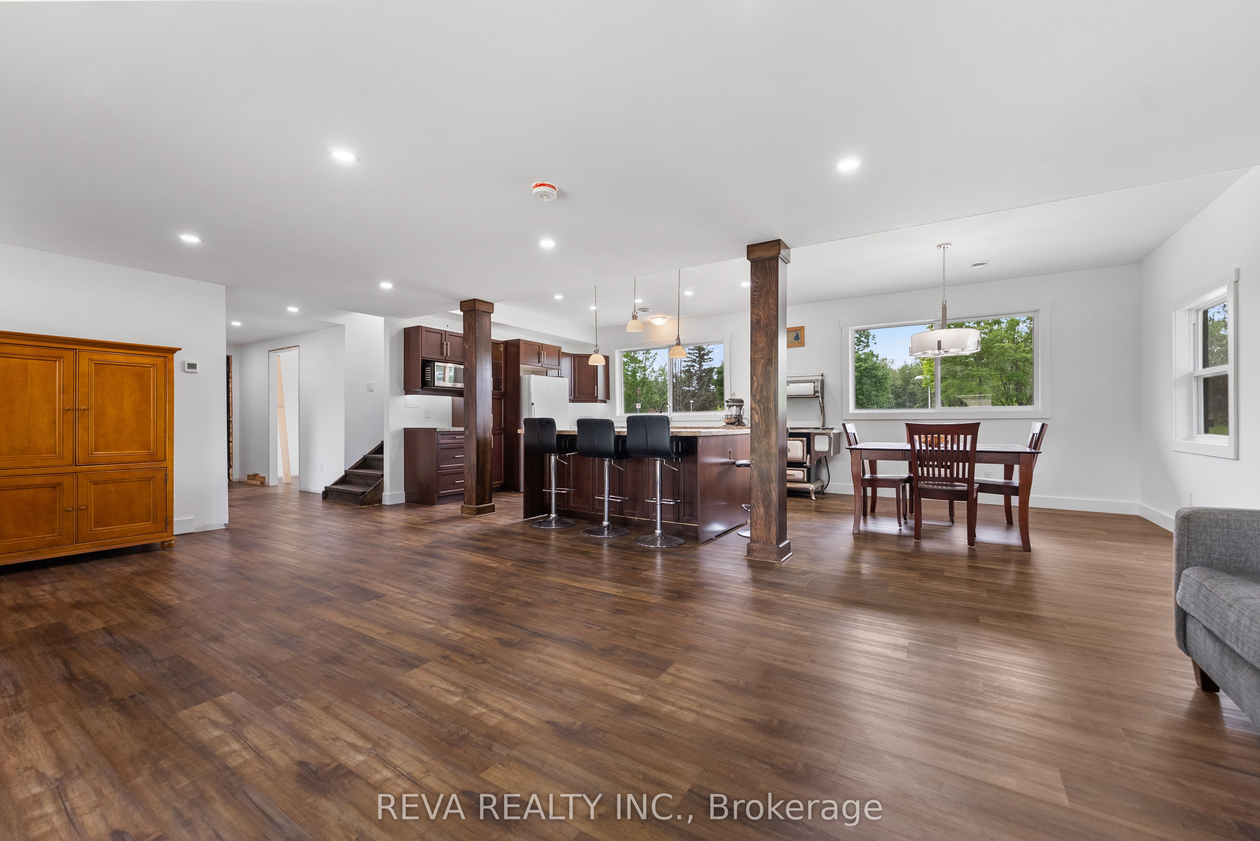 5970 Palmer Road Property Photo 6