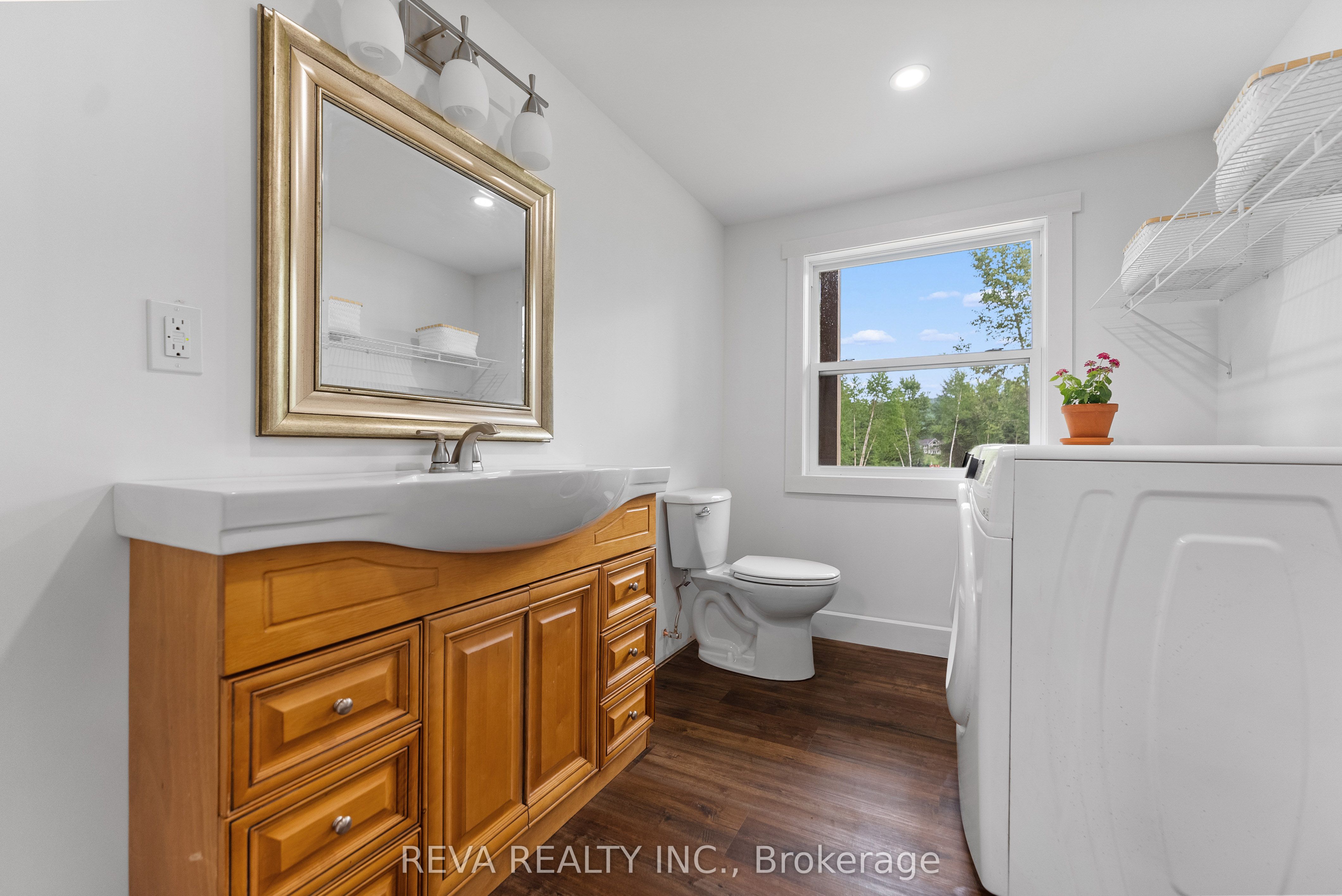 5970 Palmer Road Property Photo 10