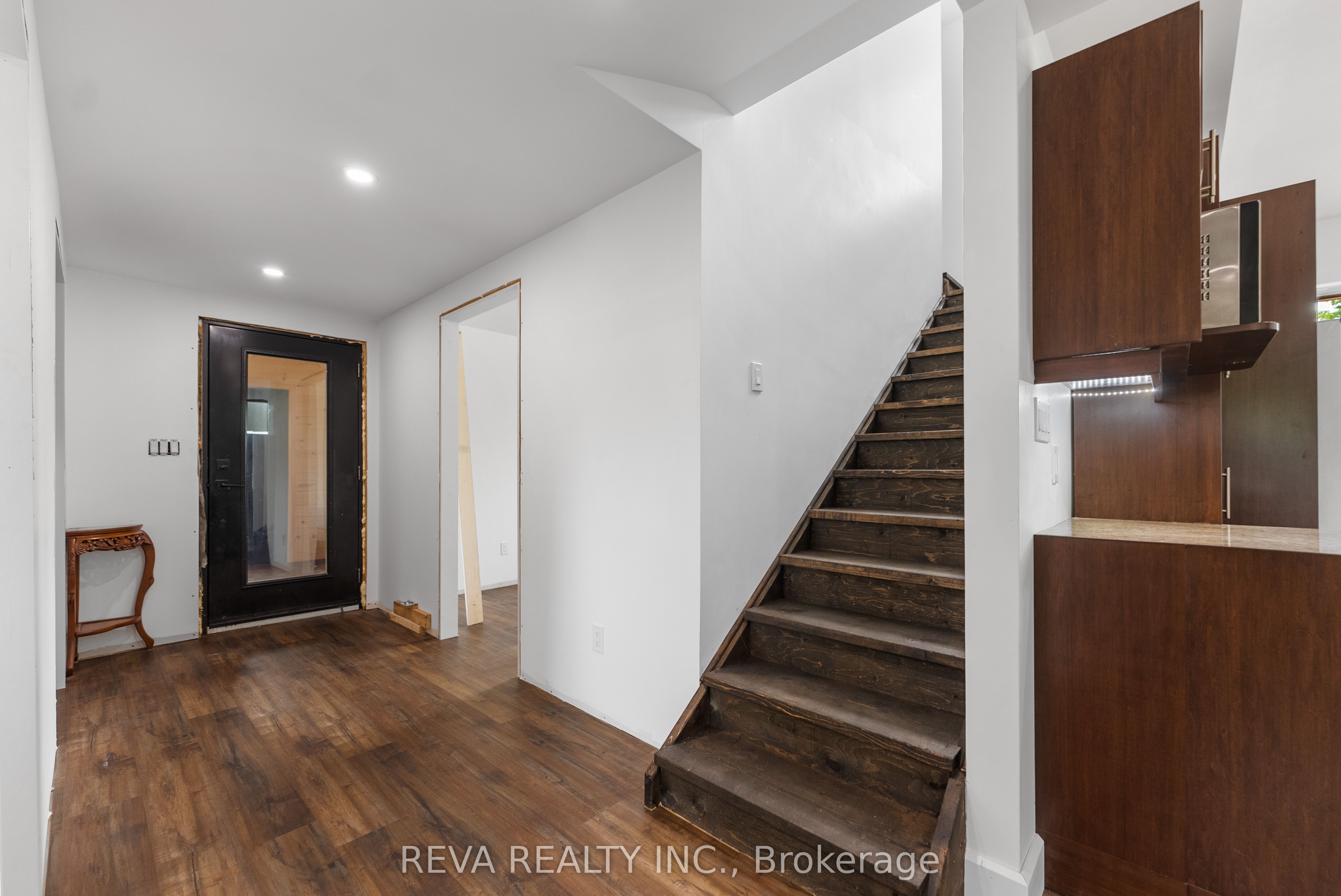 5970 Palmer Road Property Photo 11