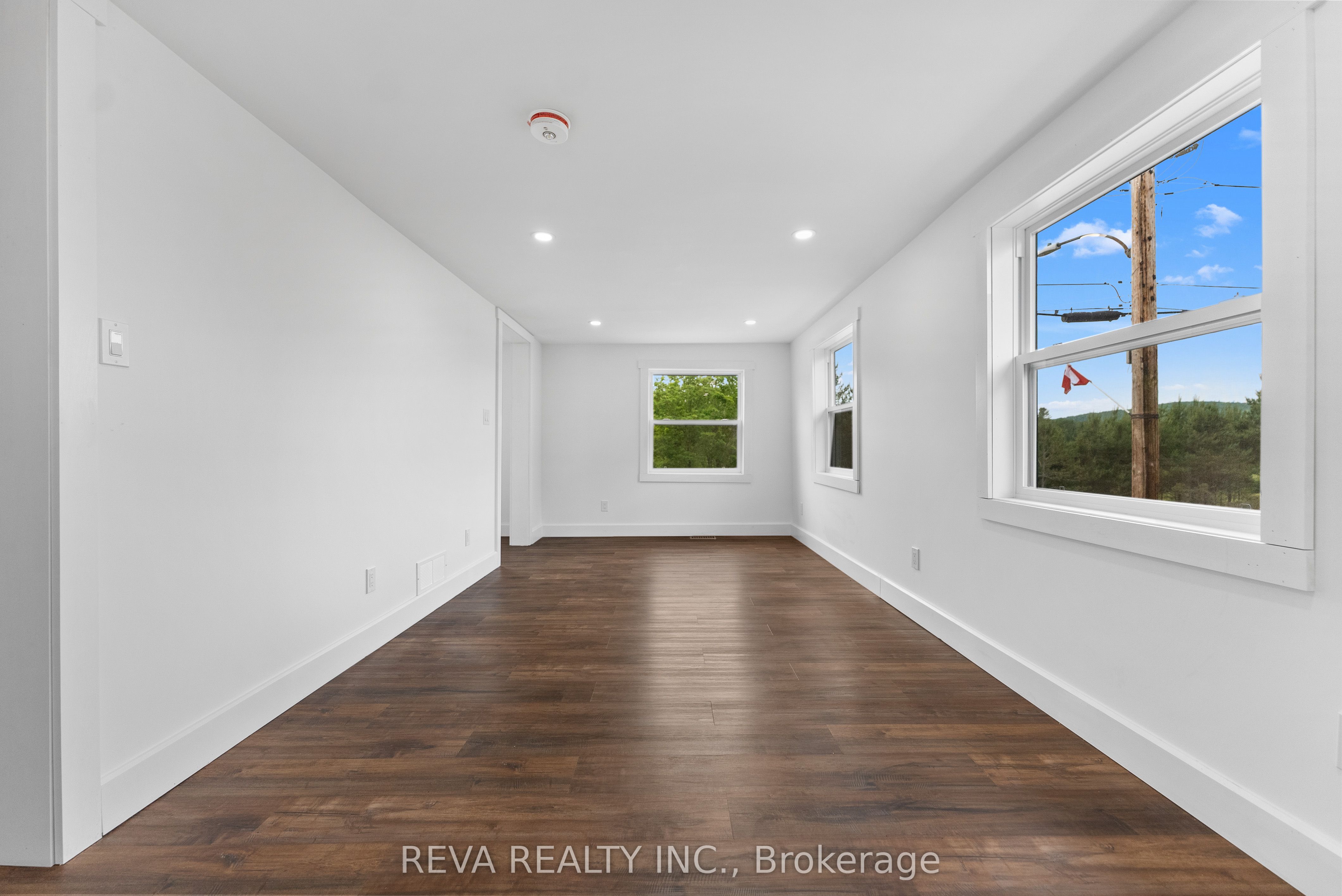 5970 Palmer Road Property Photo 12