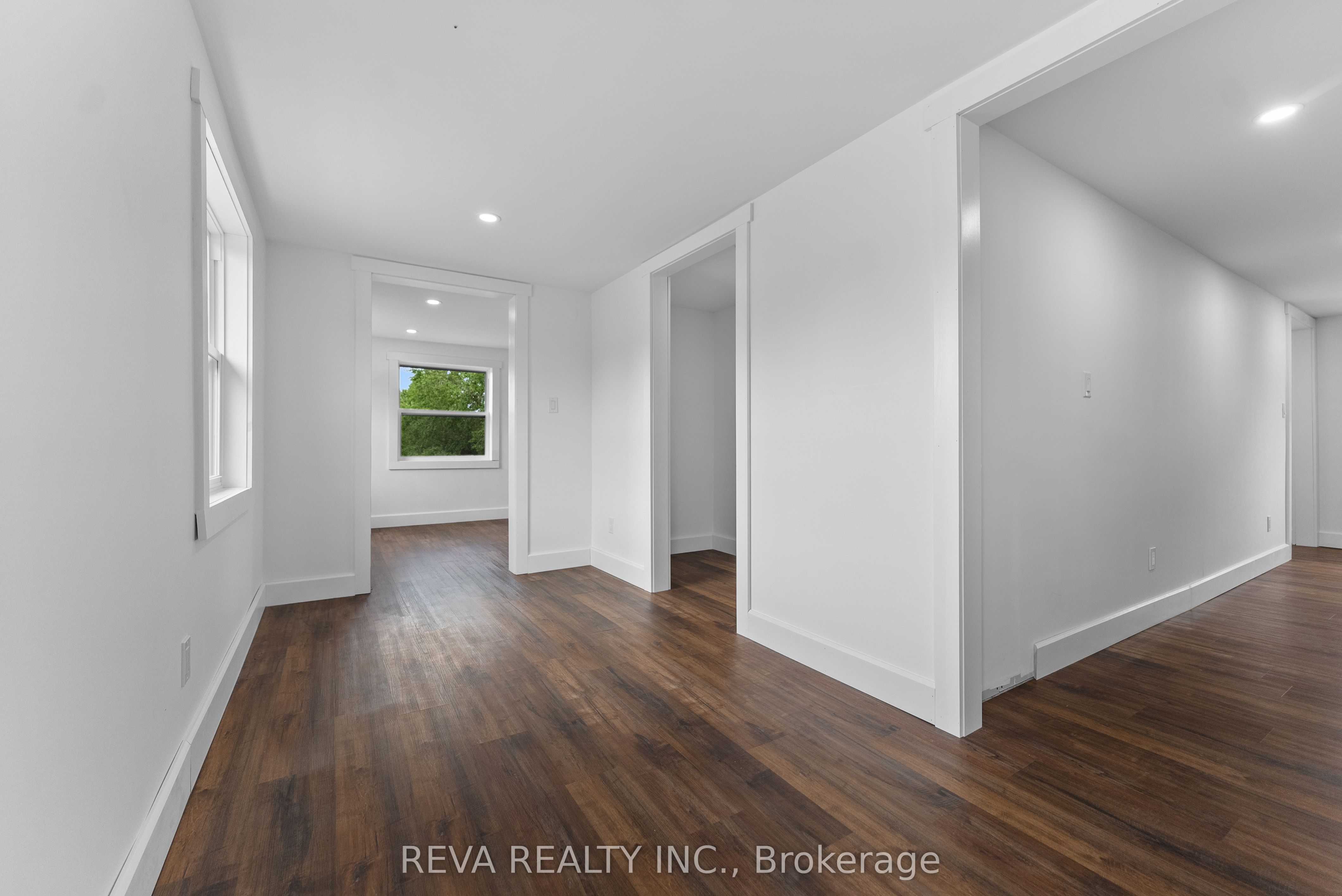 5970 Palmer Road Property Photo 13