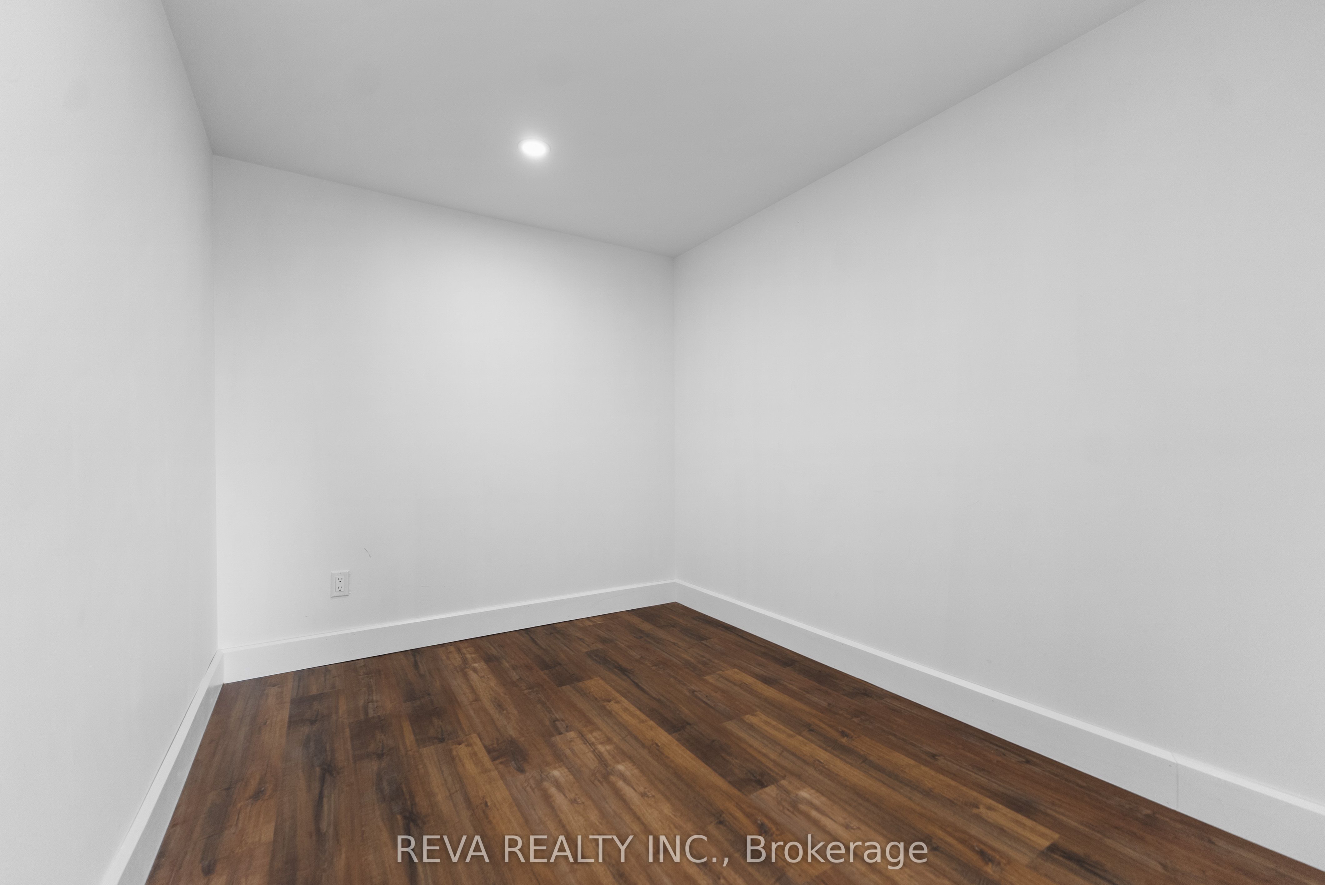 5970 Palmer Road Property Photo 14