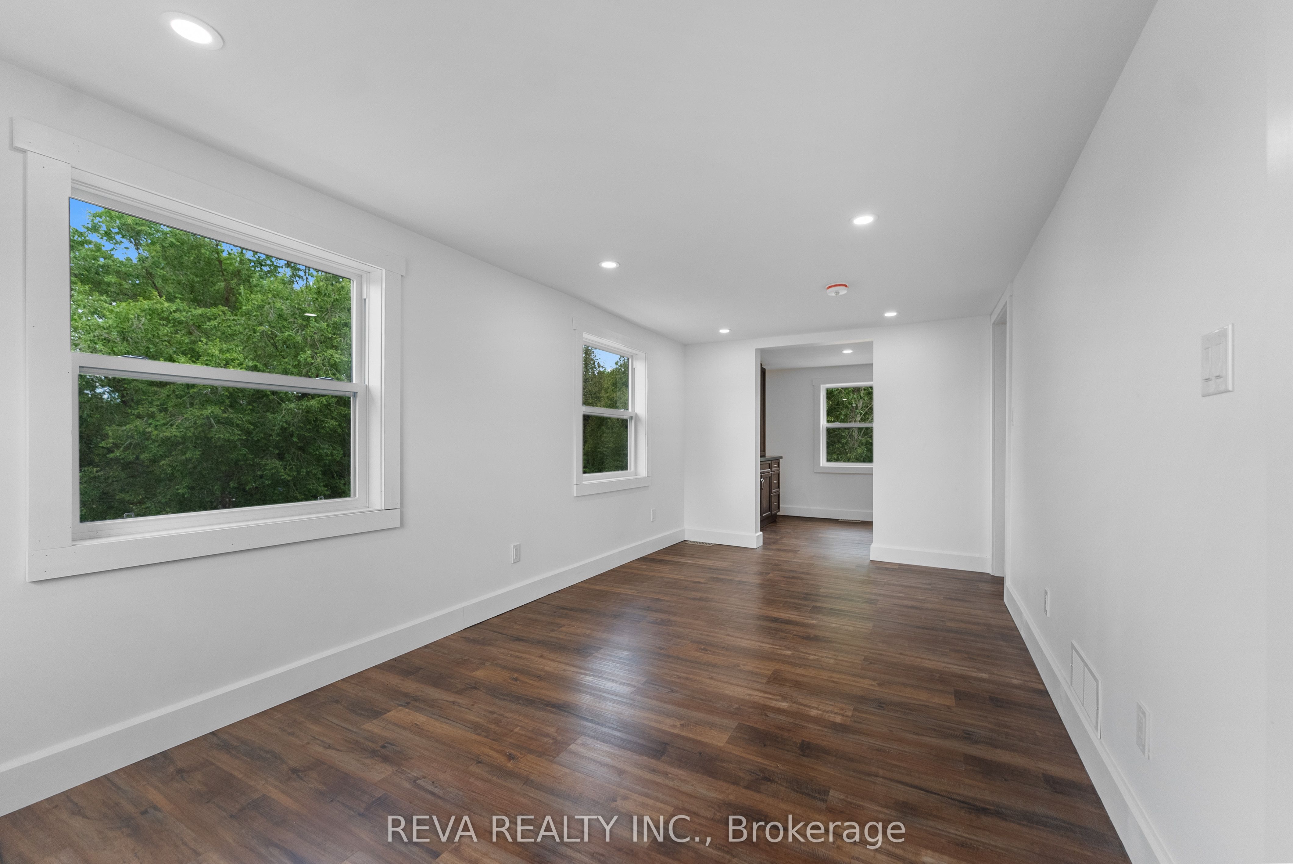 5970 Palmer Road Property Photo 15