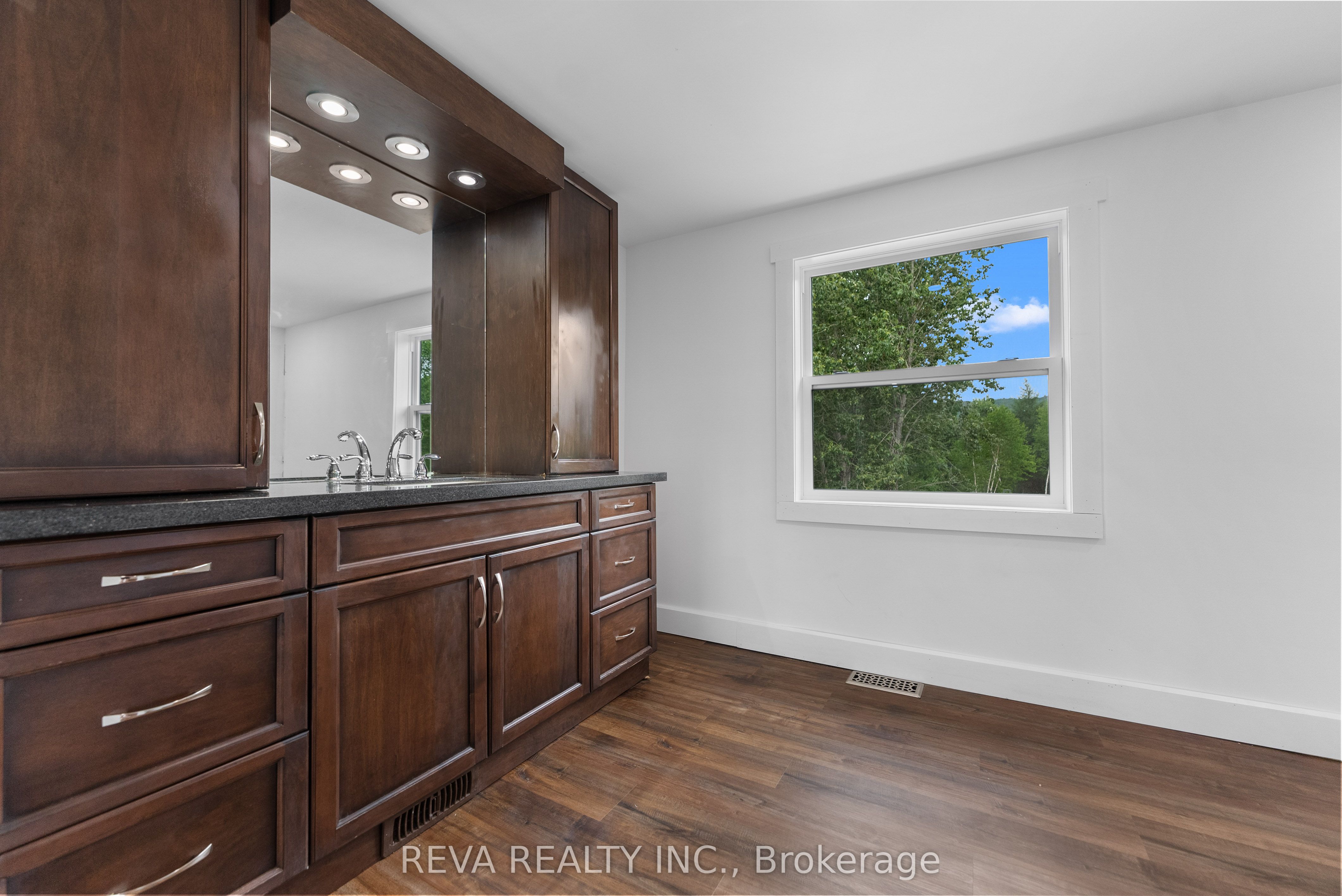 5970 Palmer Road Property Photo 16