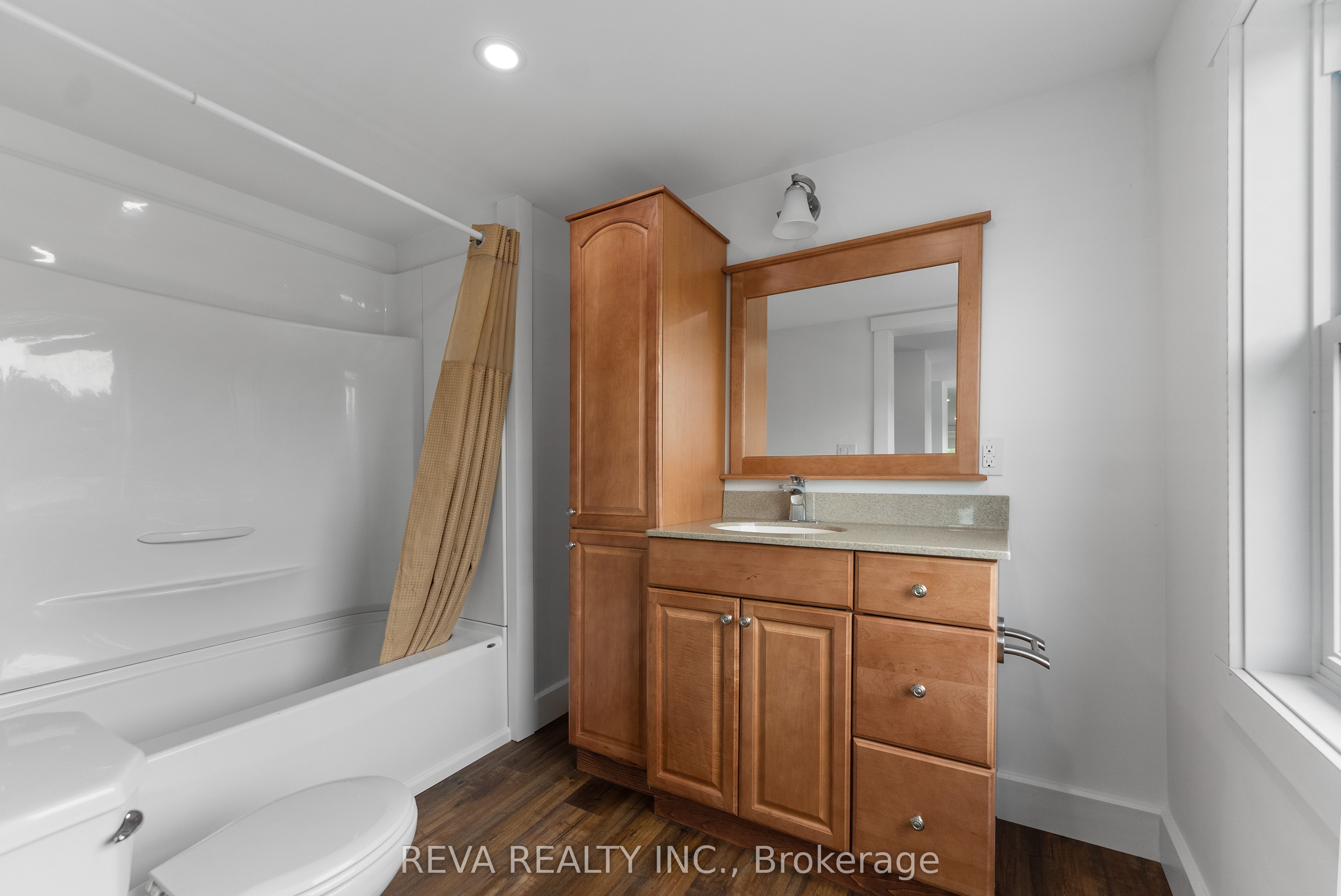 5970 Palmer Road Property Photo 17