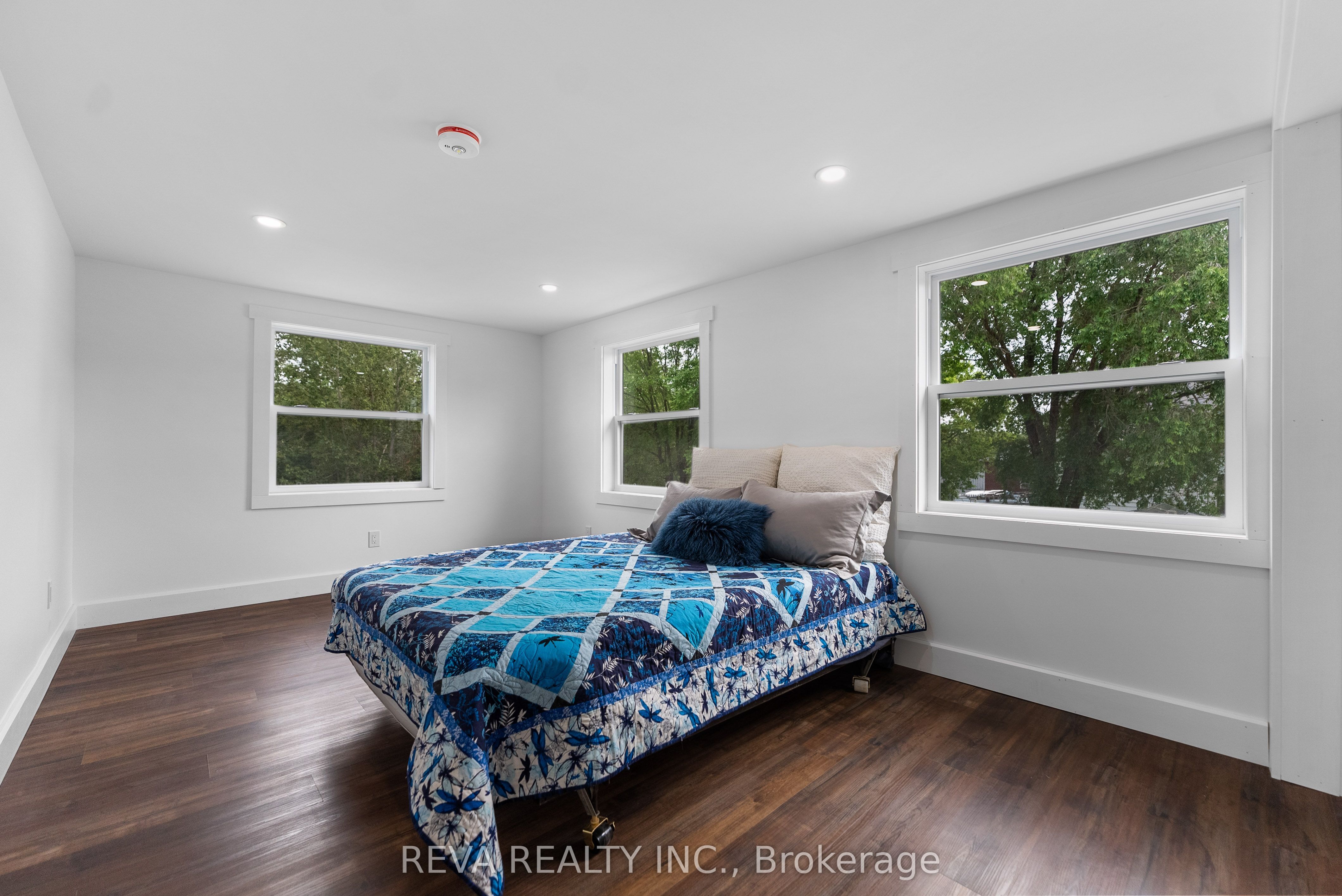 5970 Palmer Road Property Photo 18