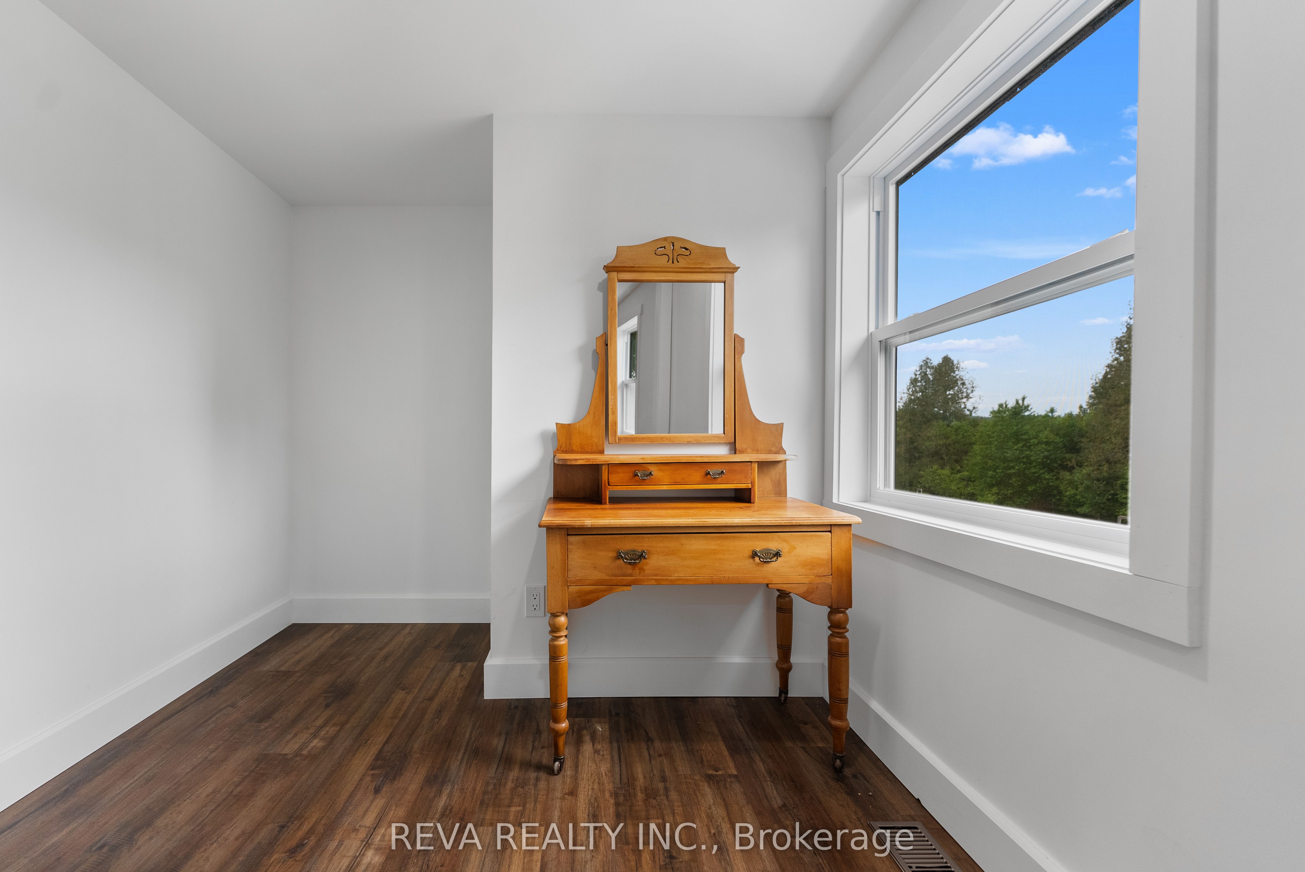 5970 Palmer Road Property Photo 20