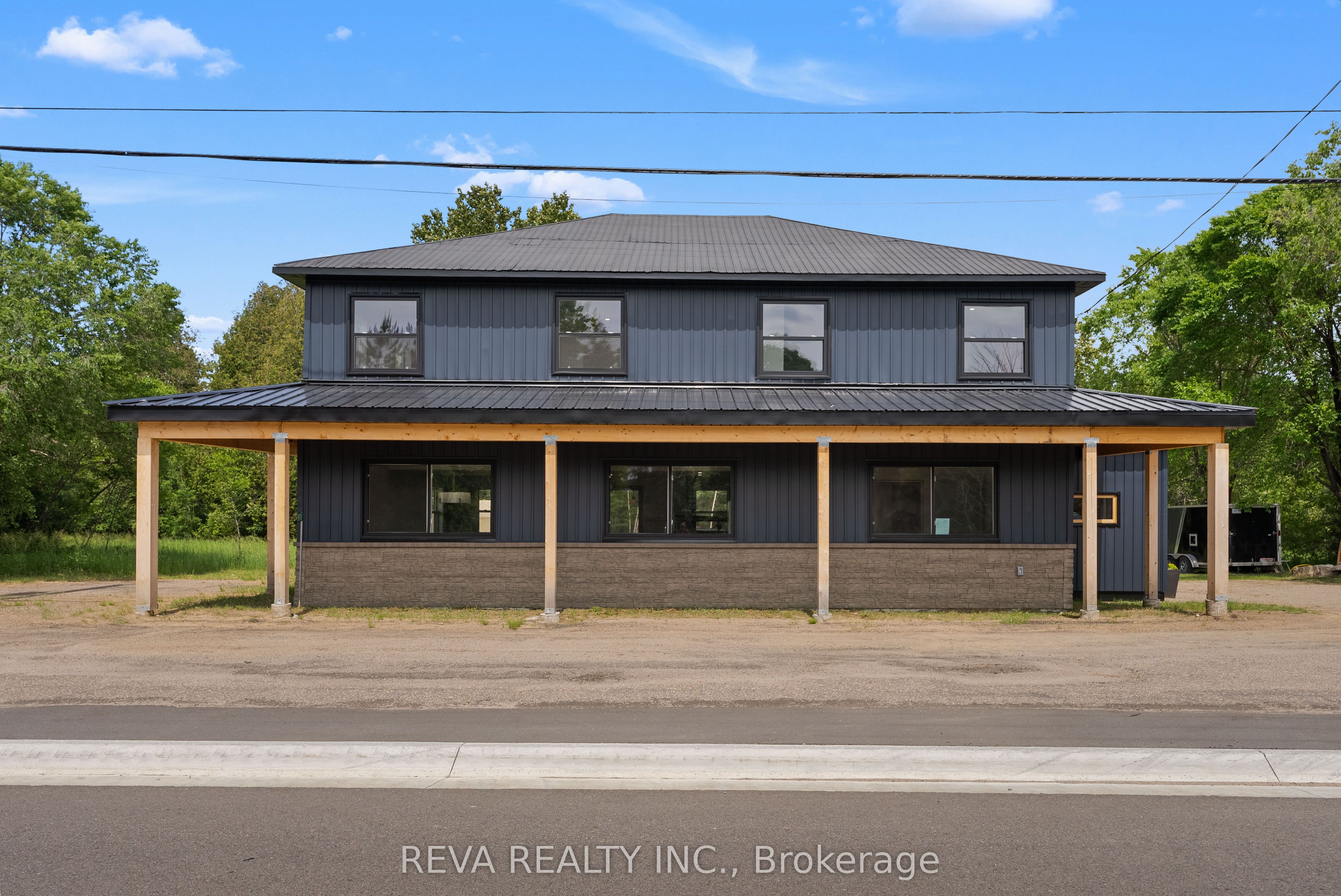 5970 Palmer Road Property Photo 21