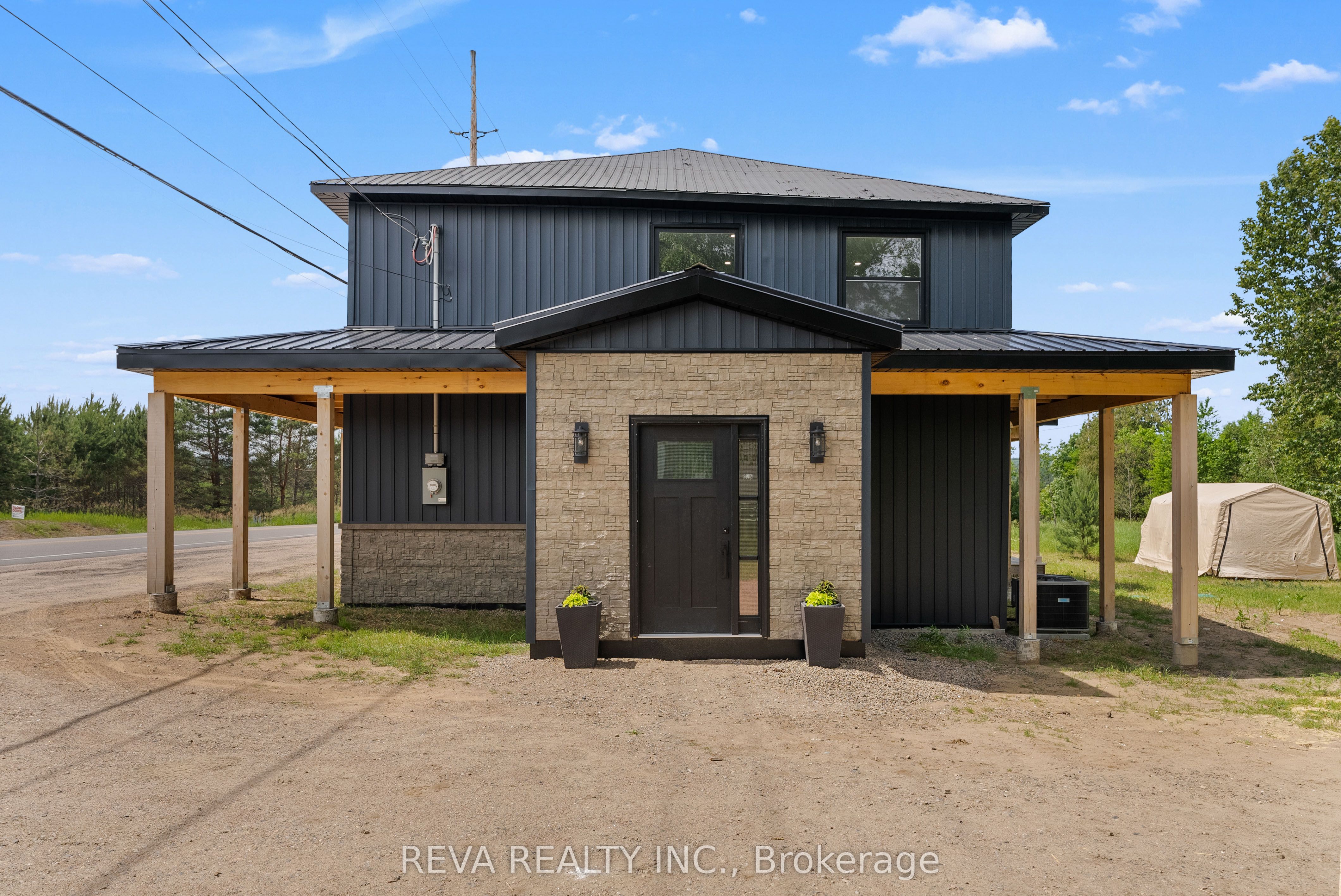 5970 Palmer Road Property Photo 22