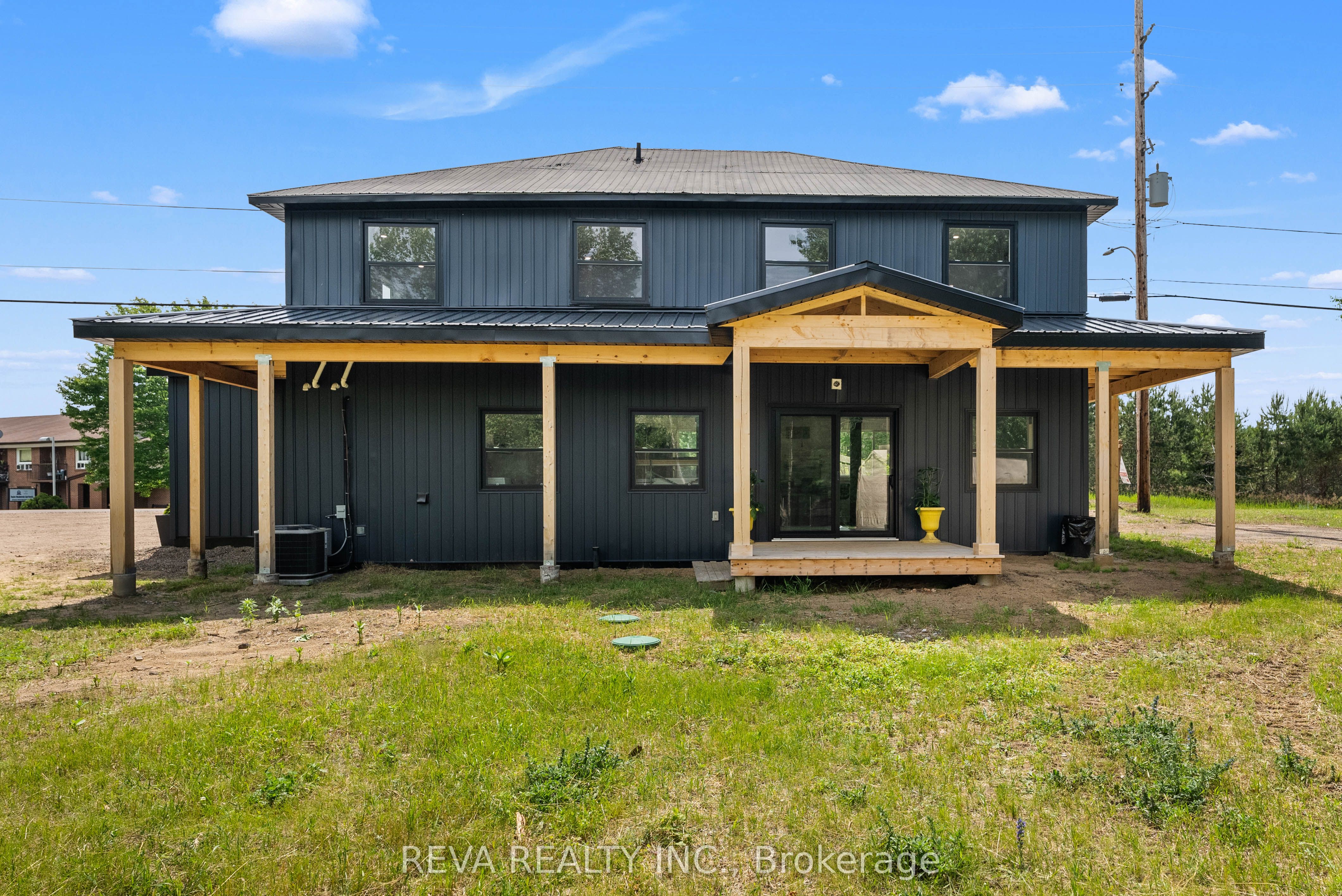 5970 Palmer Road Property Photo 23