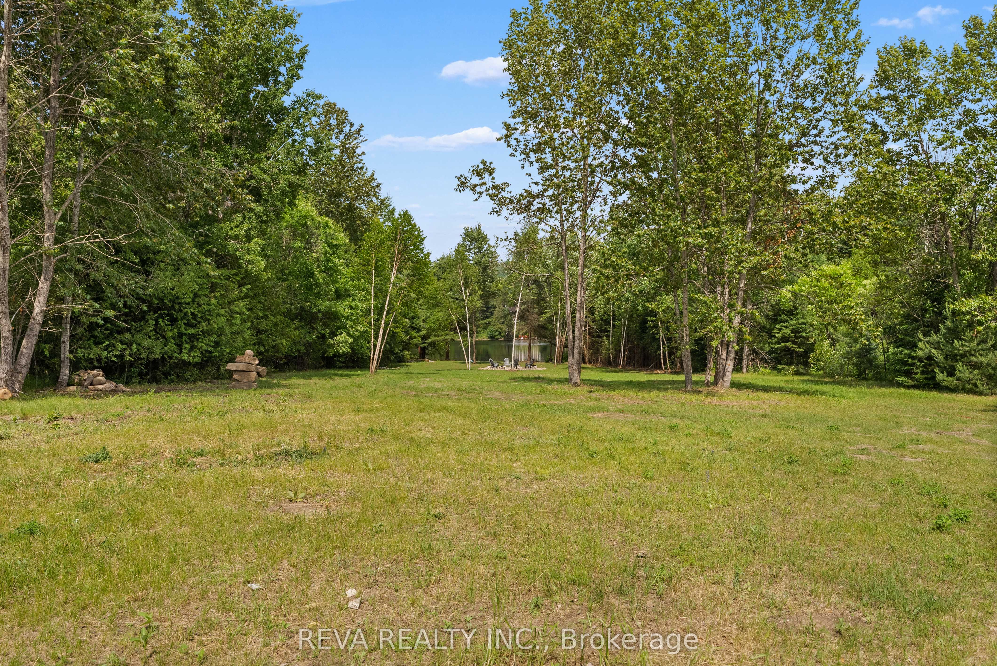 5970 Palmer Road Property Photo 25
