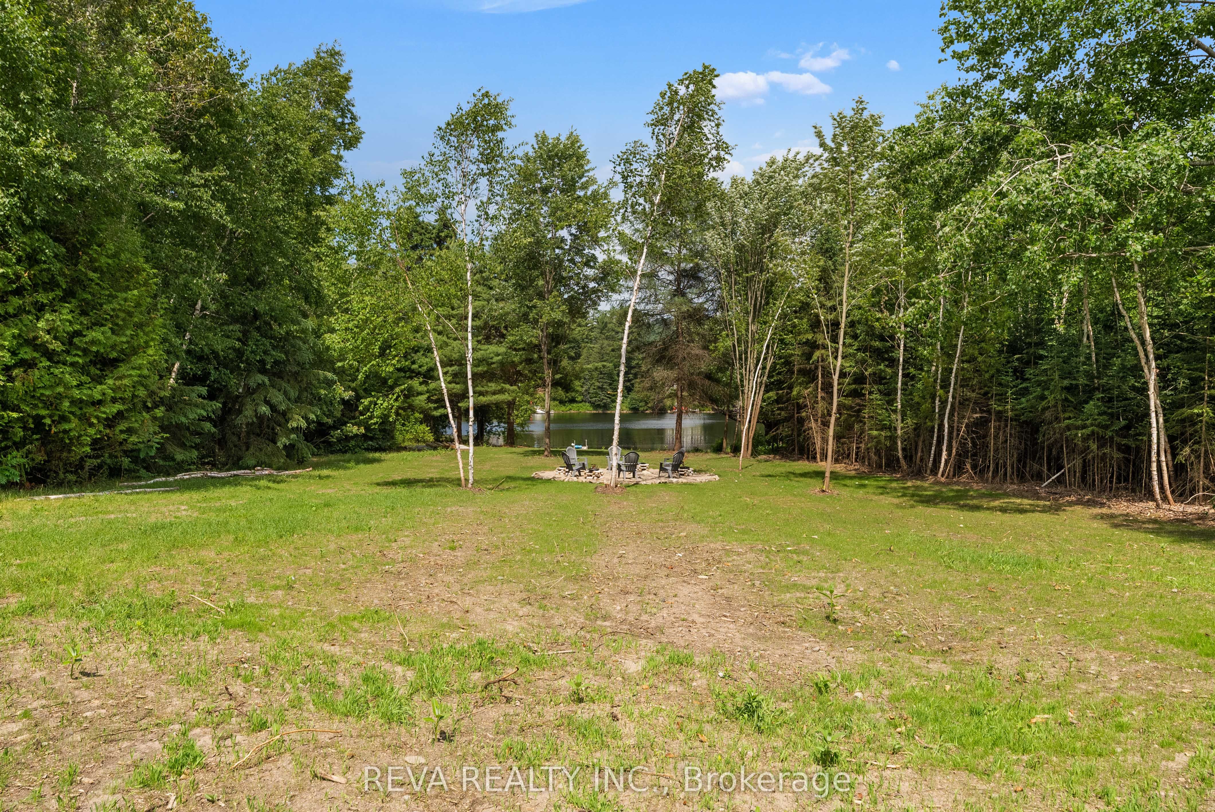 5970 Palmer Road Property Photo 26