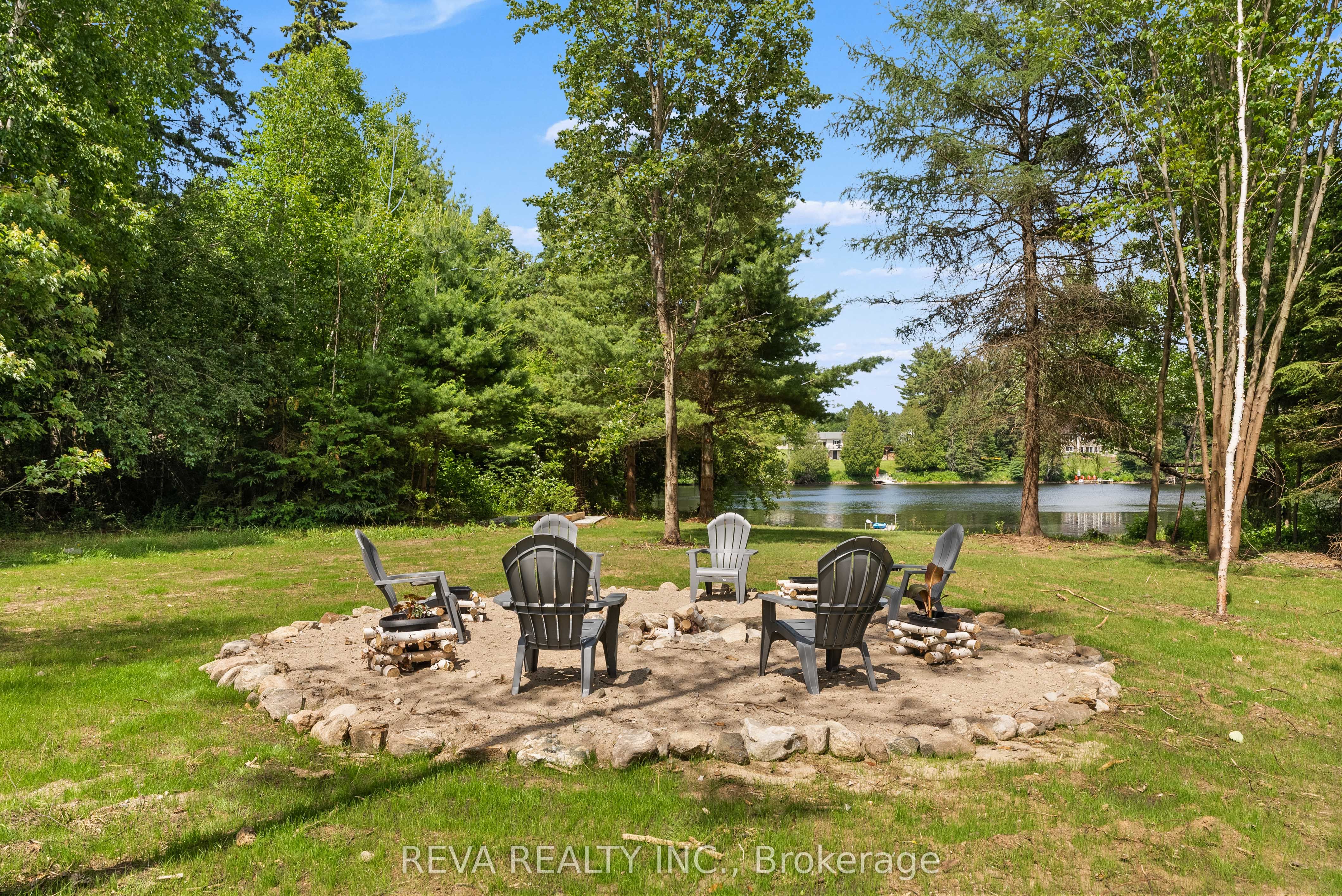 5970 Palmer Road Property Photo 27