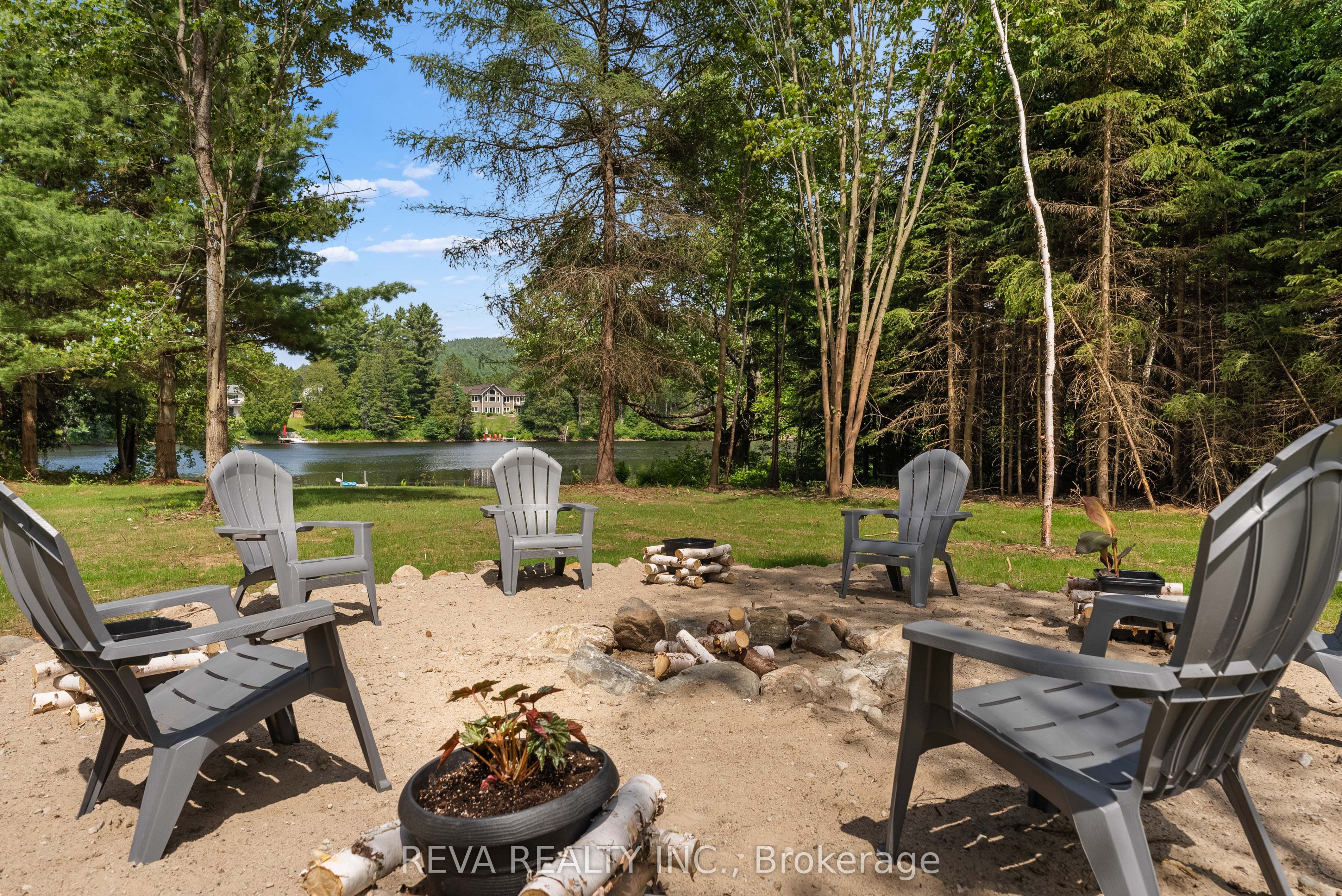 5970 Palmer Road Property Photo 28