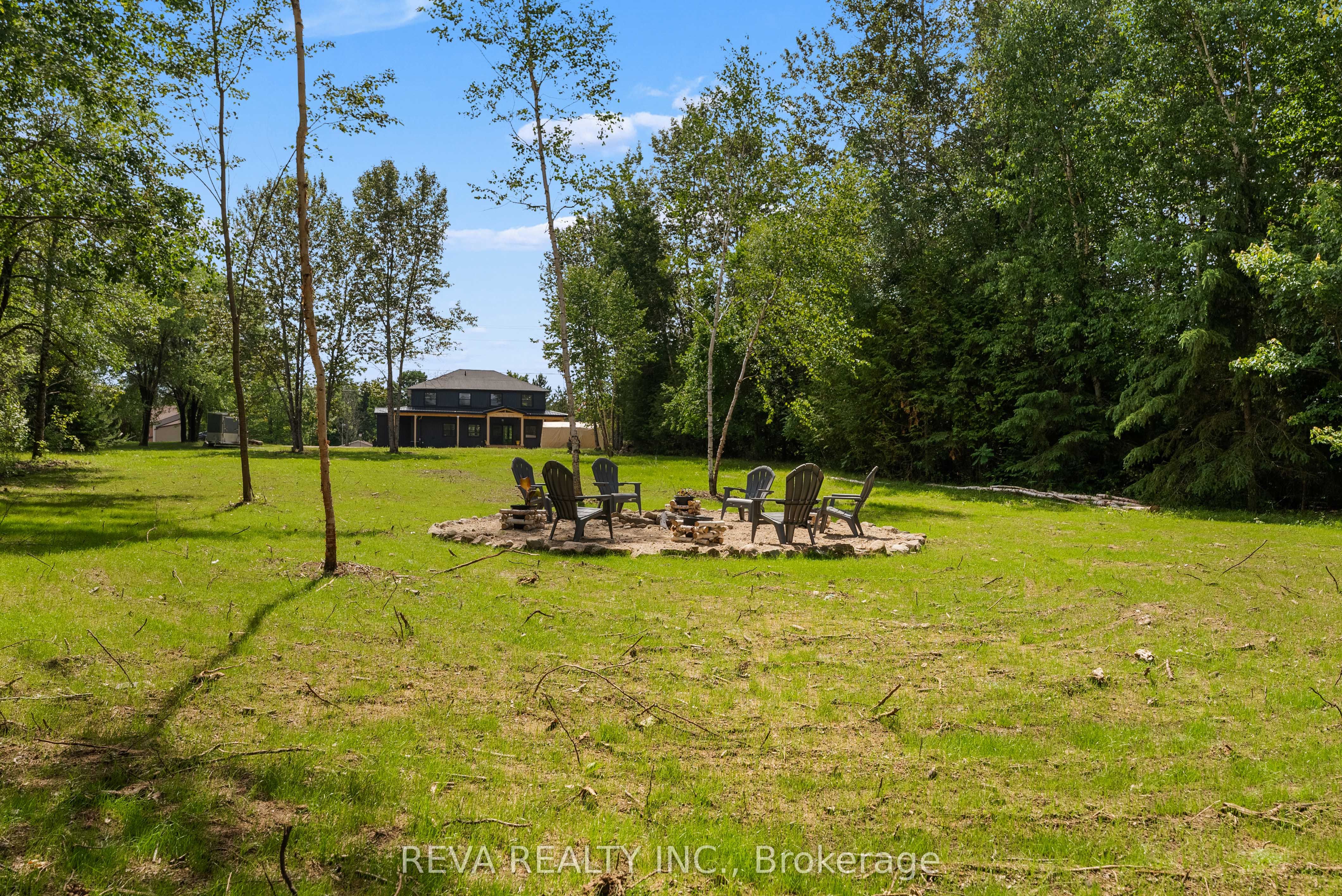5970 Palmer Road Property Photo 29
