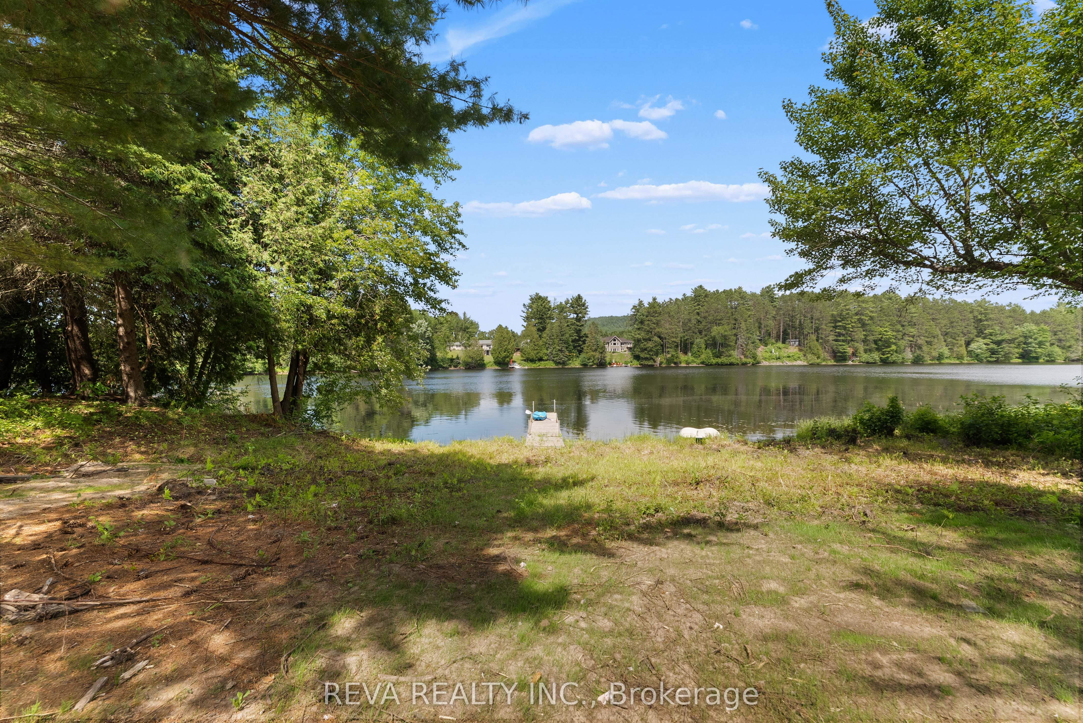 5970 Palmer Road Property Photo 30
