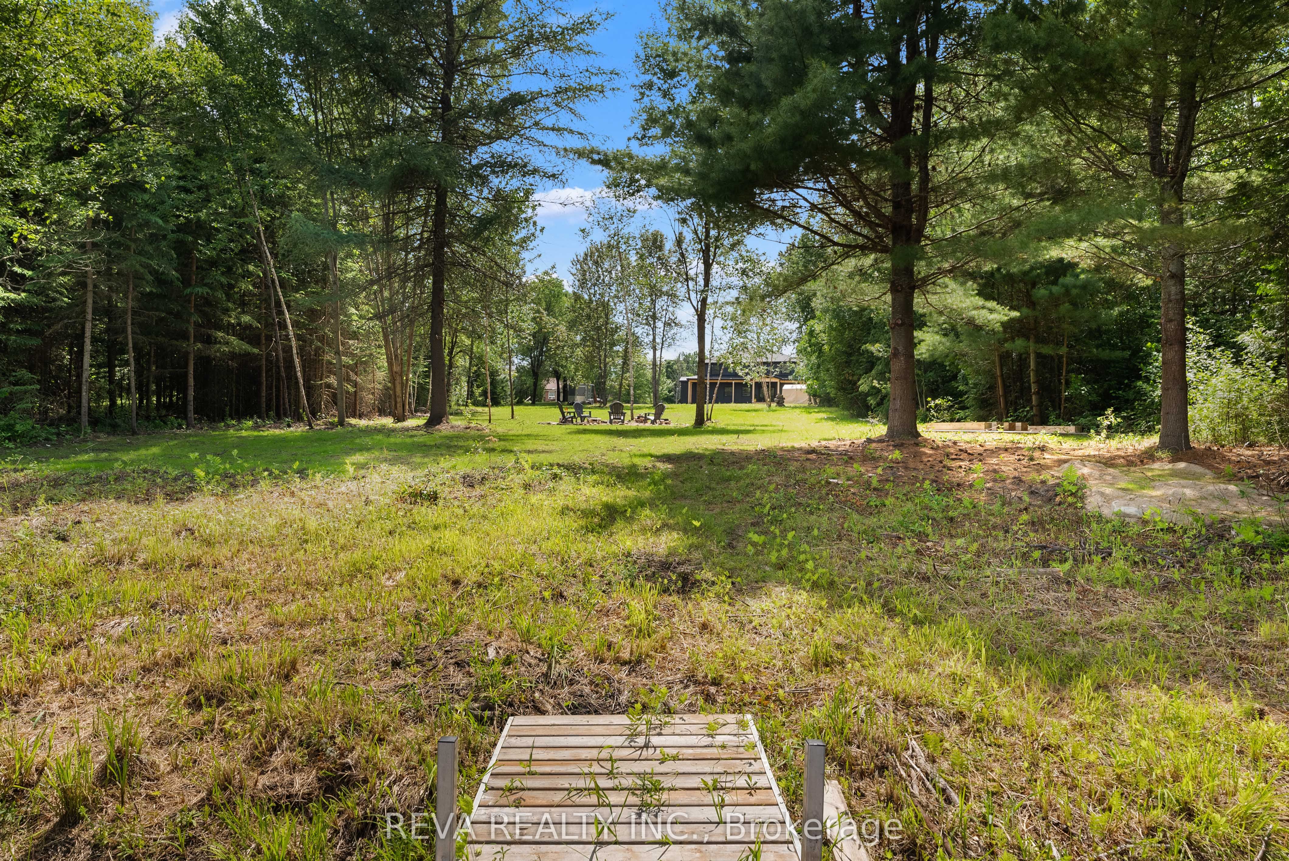 5970 Palmer Road Property Photo 33