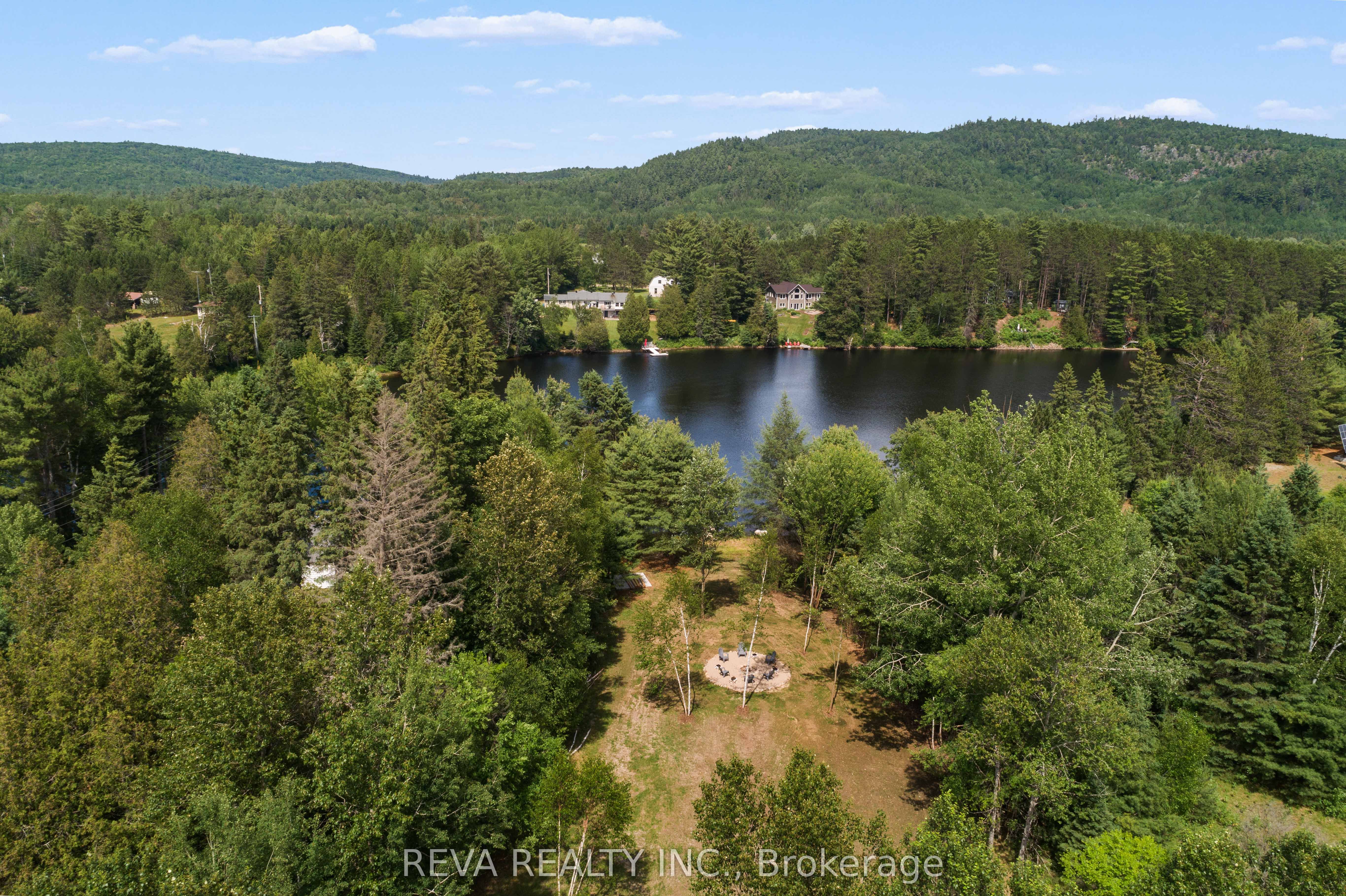 5970 Palmer Road Property Photo 34