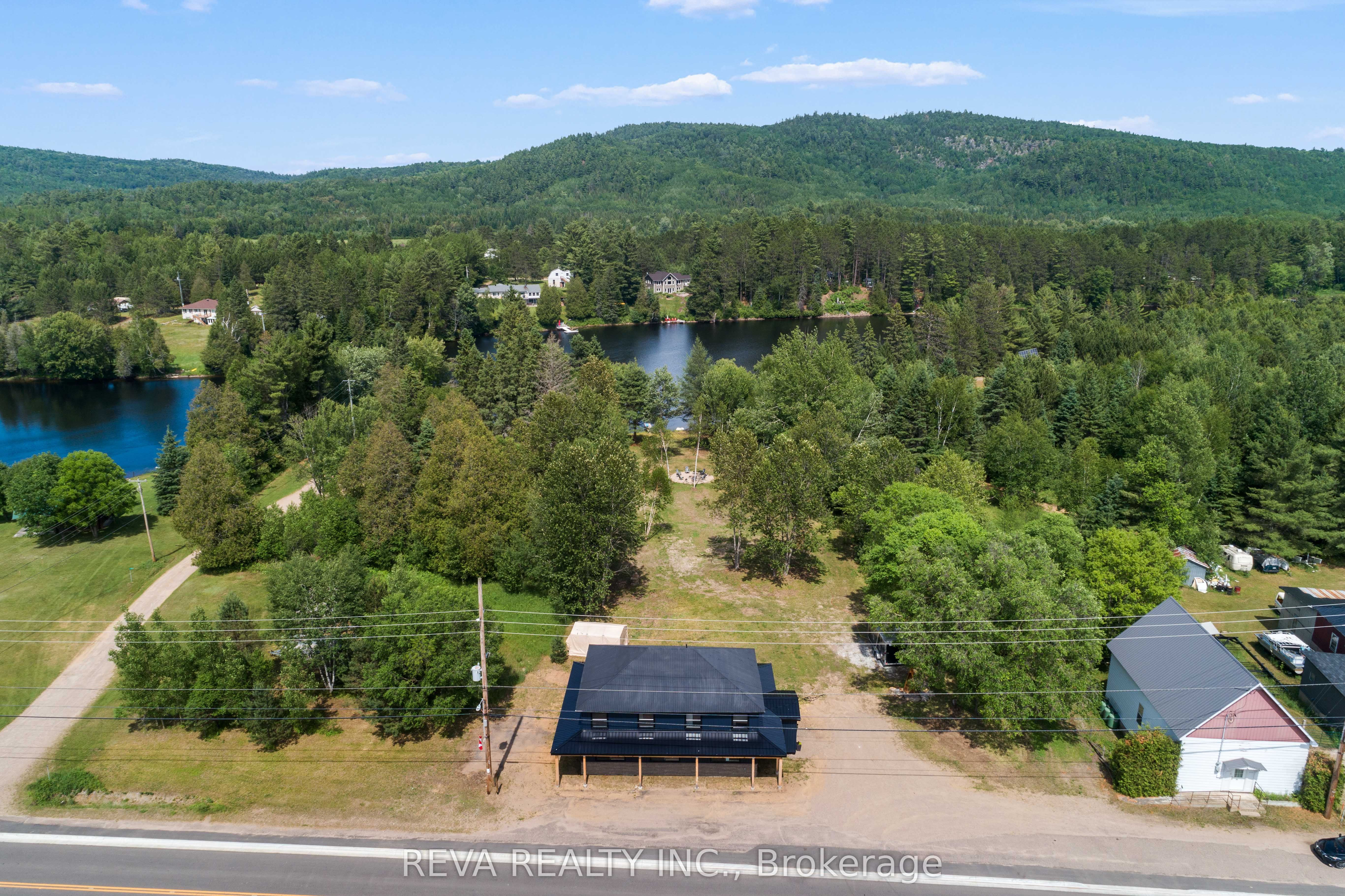 5970 Palmer Road Property Photo 35