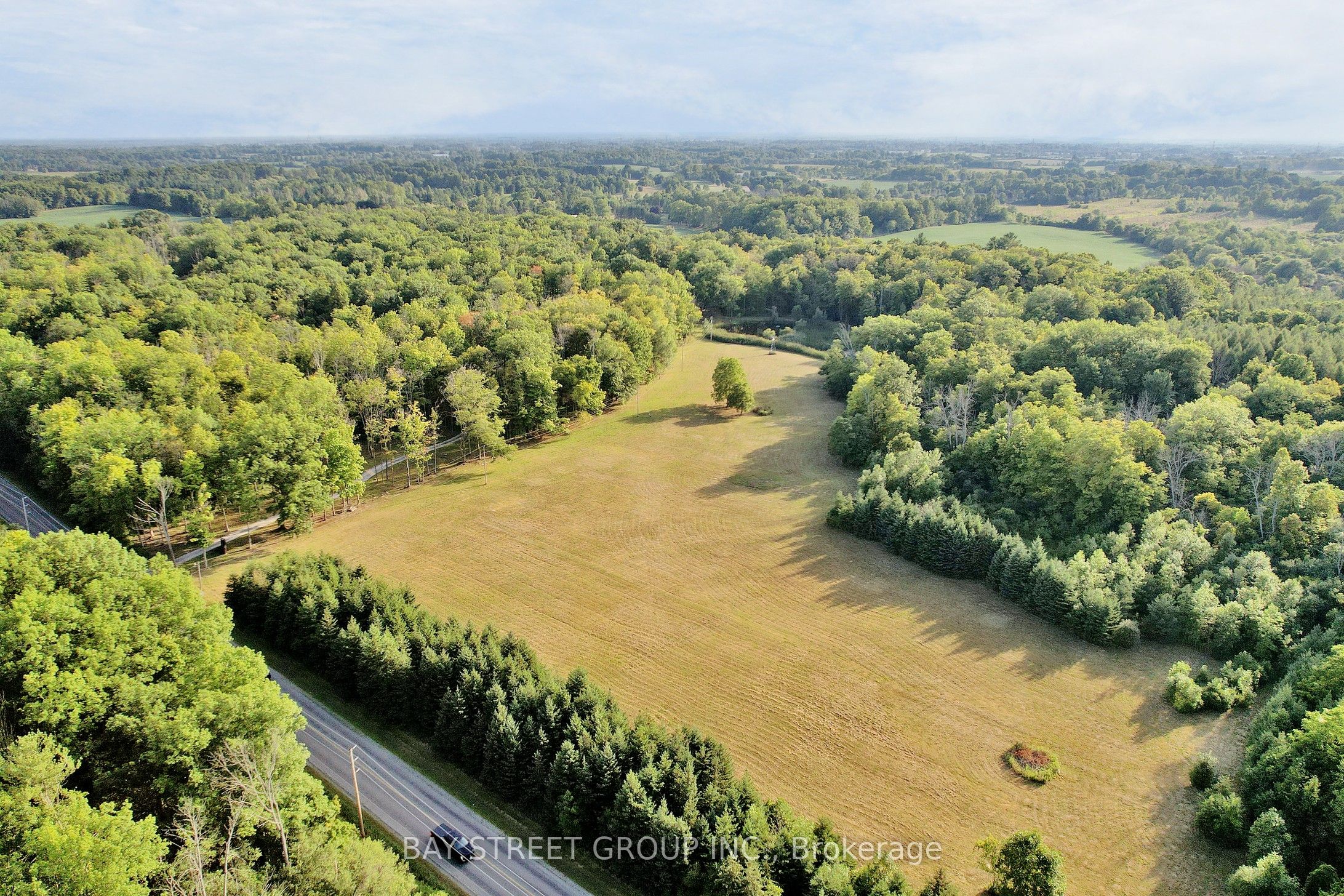 902 Shaver Road Property Photo 3