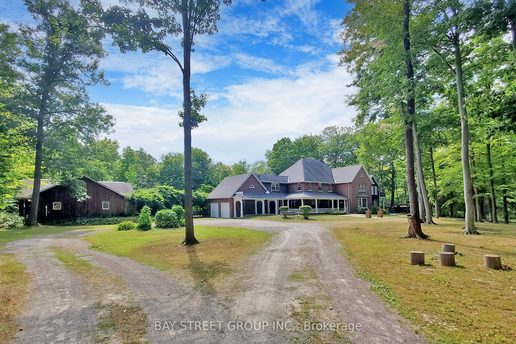 902 Shaver Road Property Photo 9
