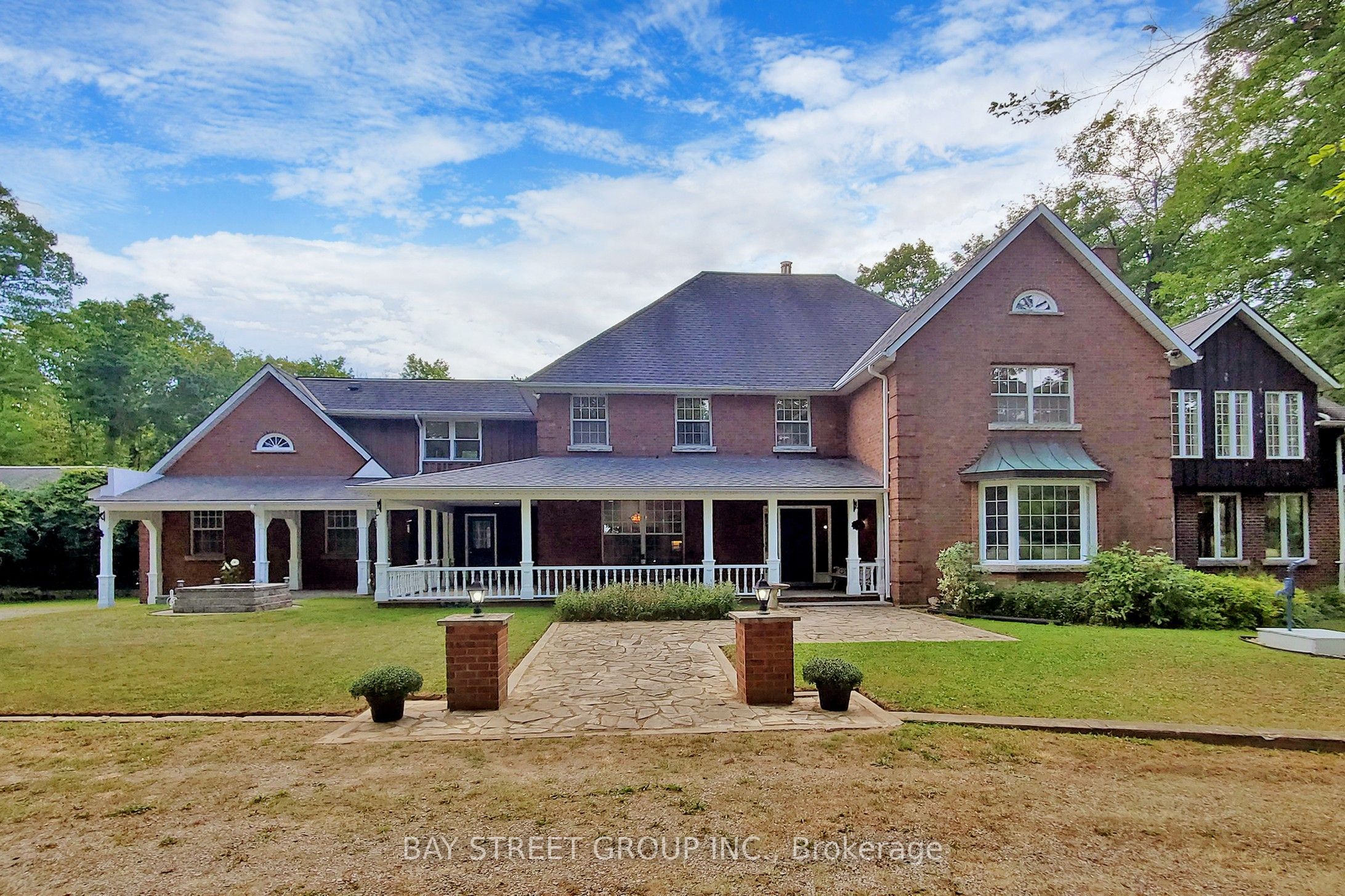 902 Shaver Road Property Photo 10