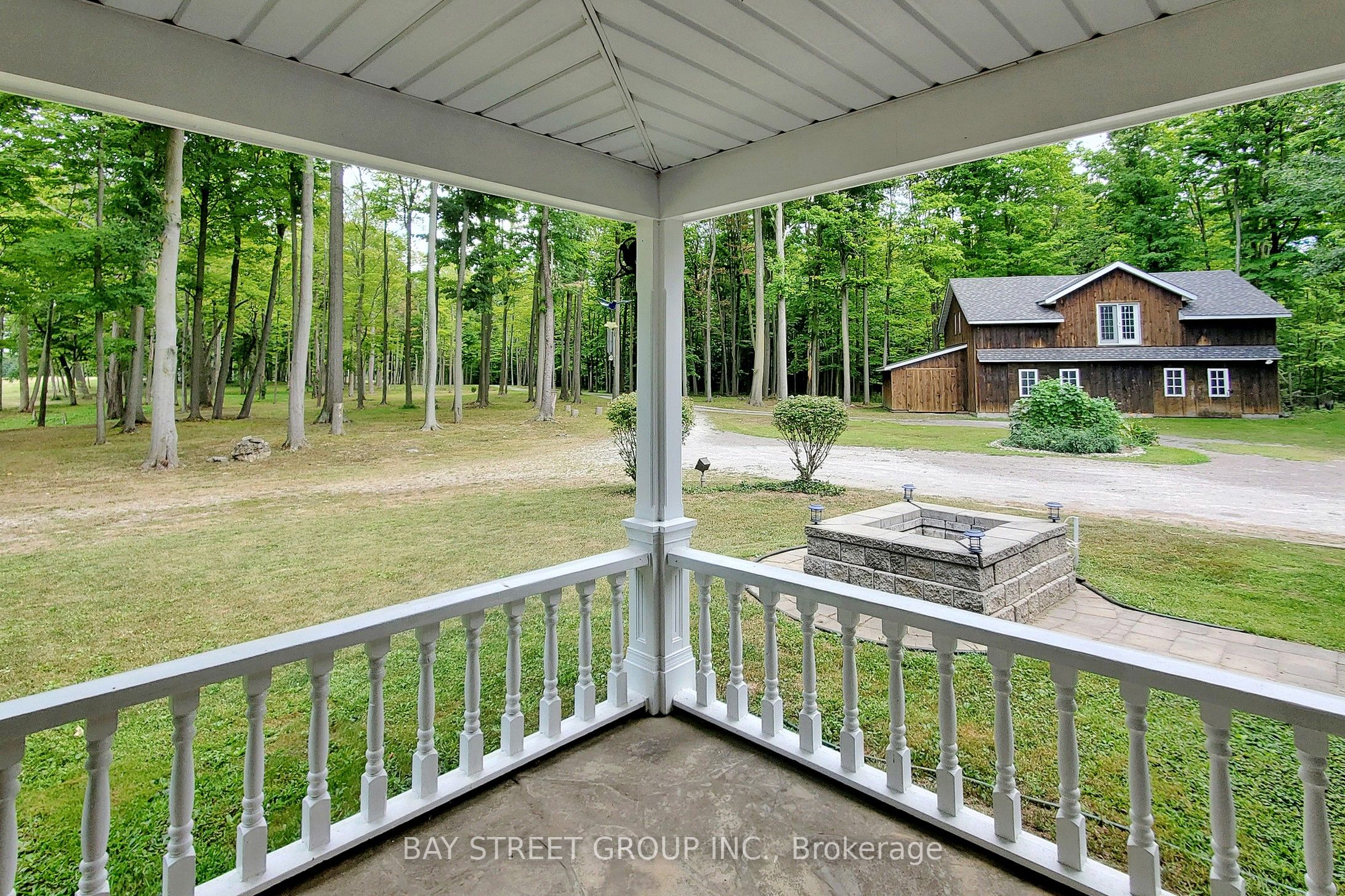 902 Shaver Road Property Photo 14