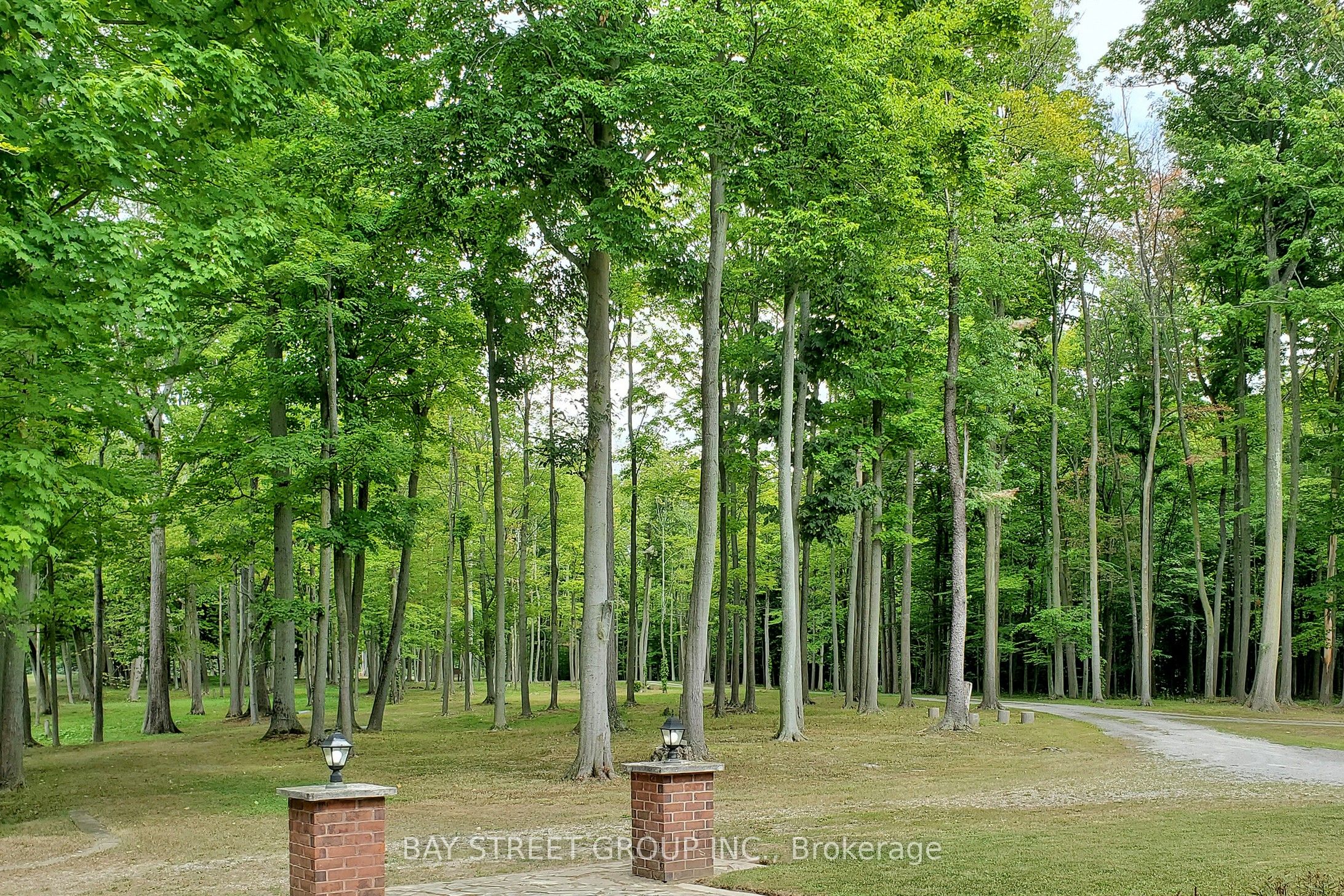 902 Shaver Road Property Photo 15
