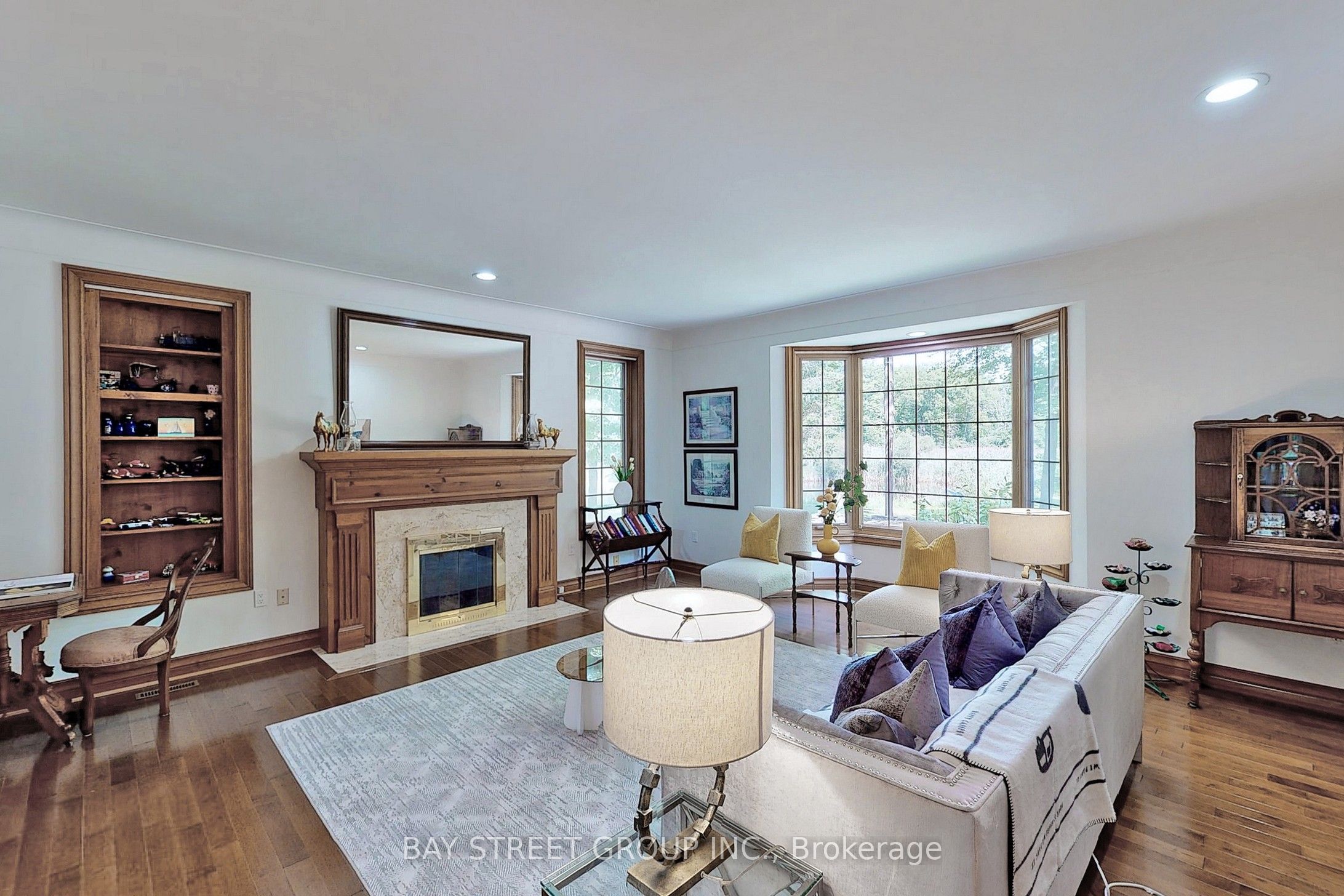 902 Shaver Road Property Photo 17