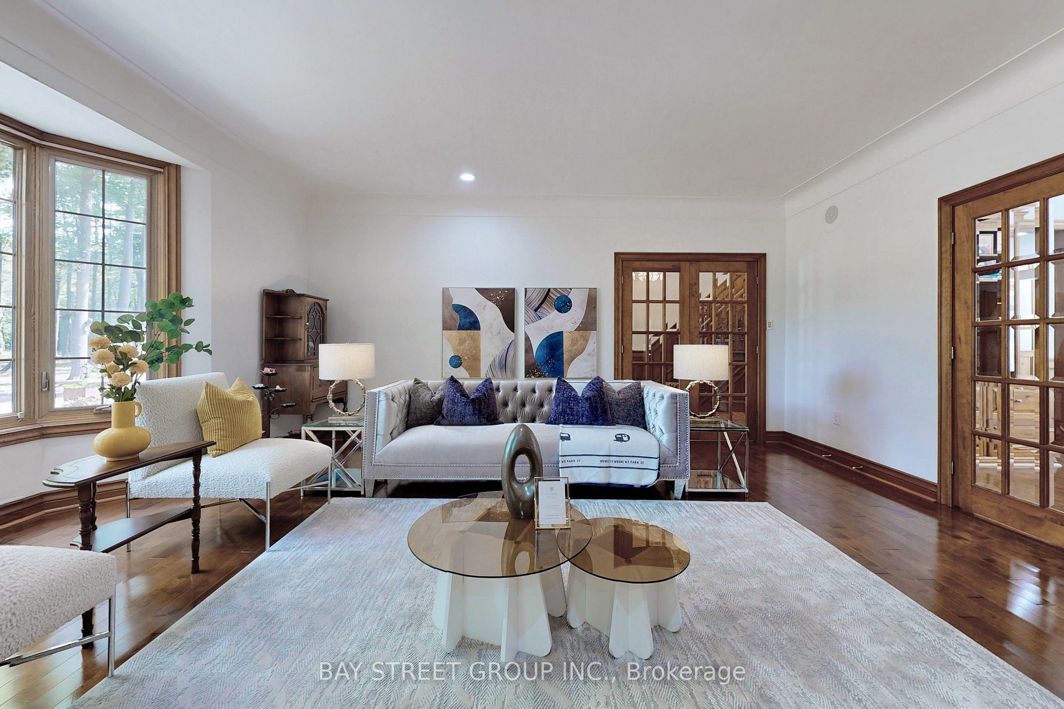 902 Shaver Road Property Photo 18