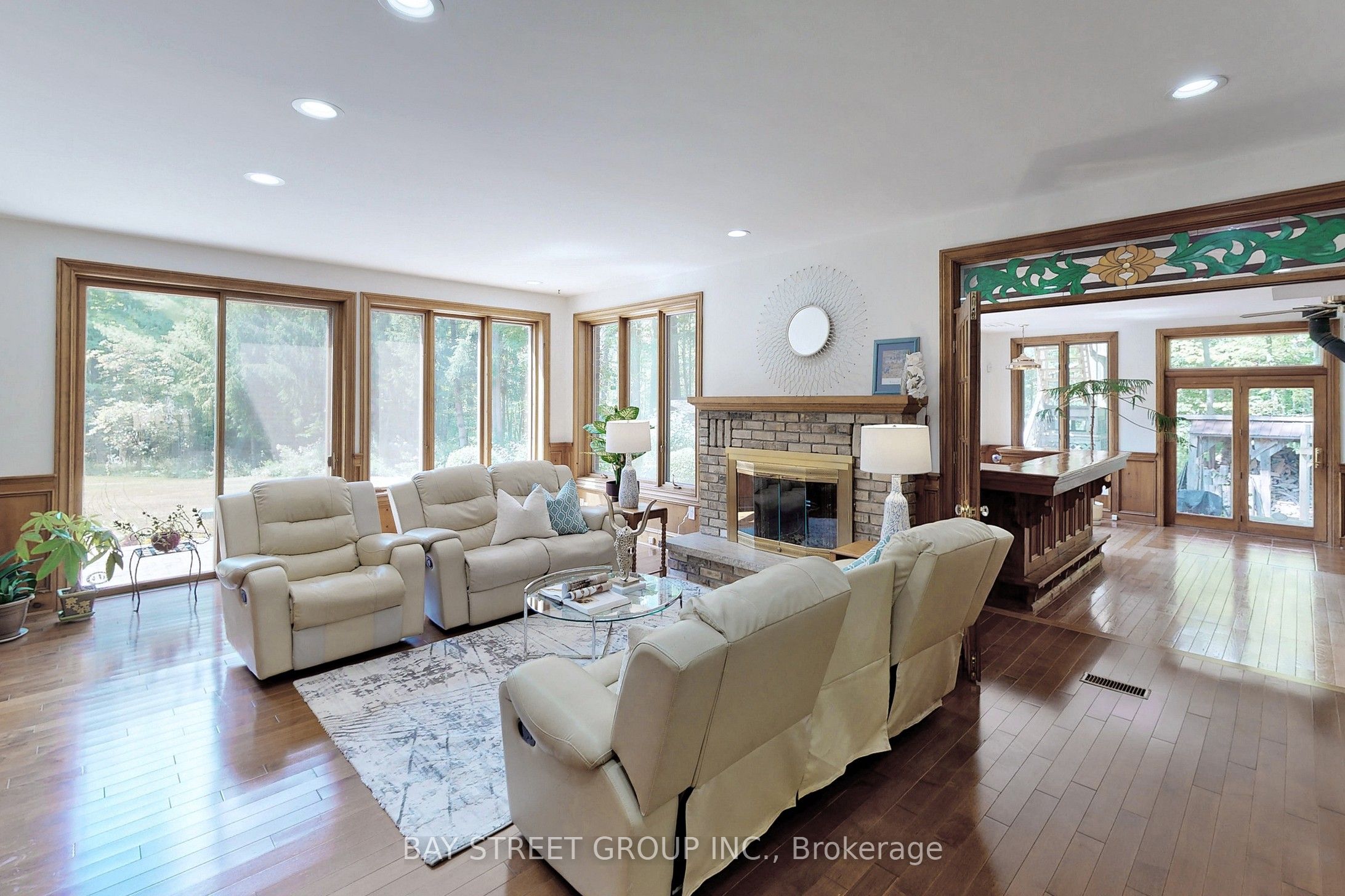902 Shaver Road Property Photo 19