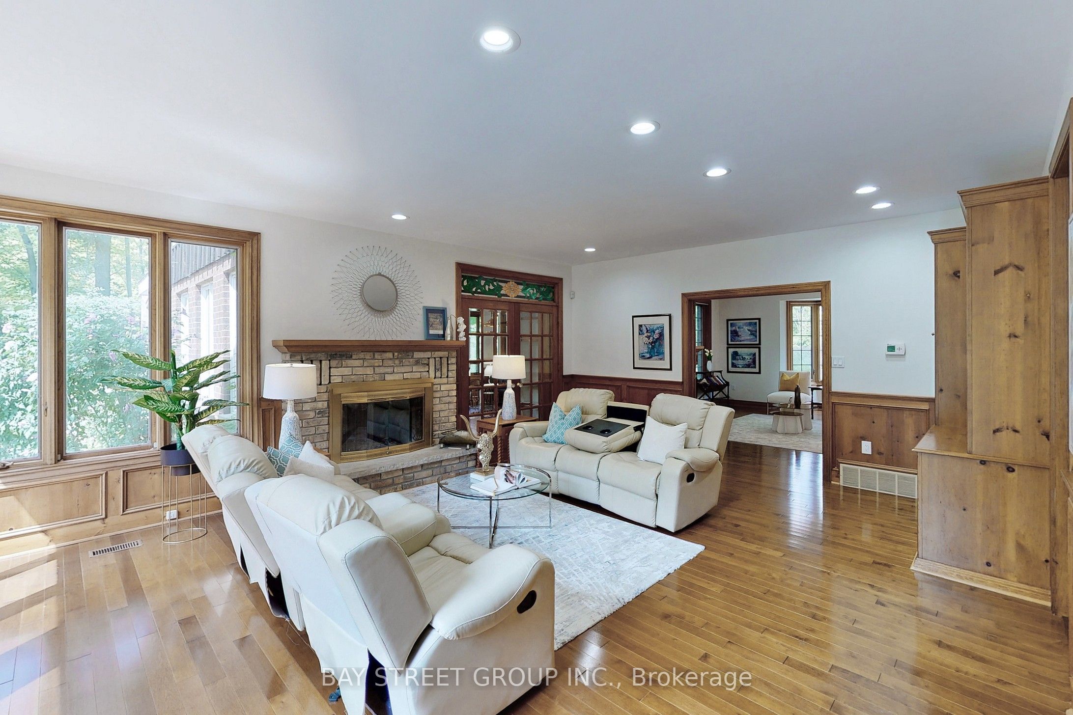 902 Shaver Road Property Photo 20