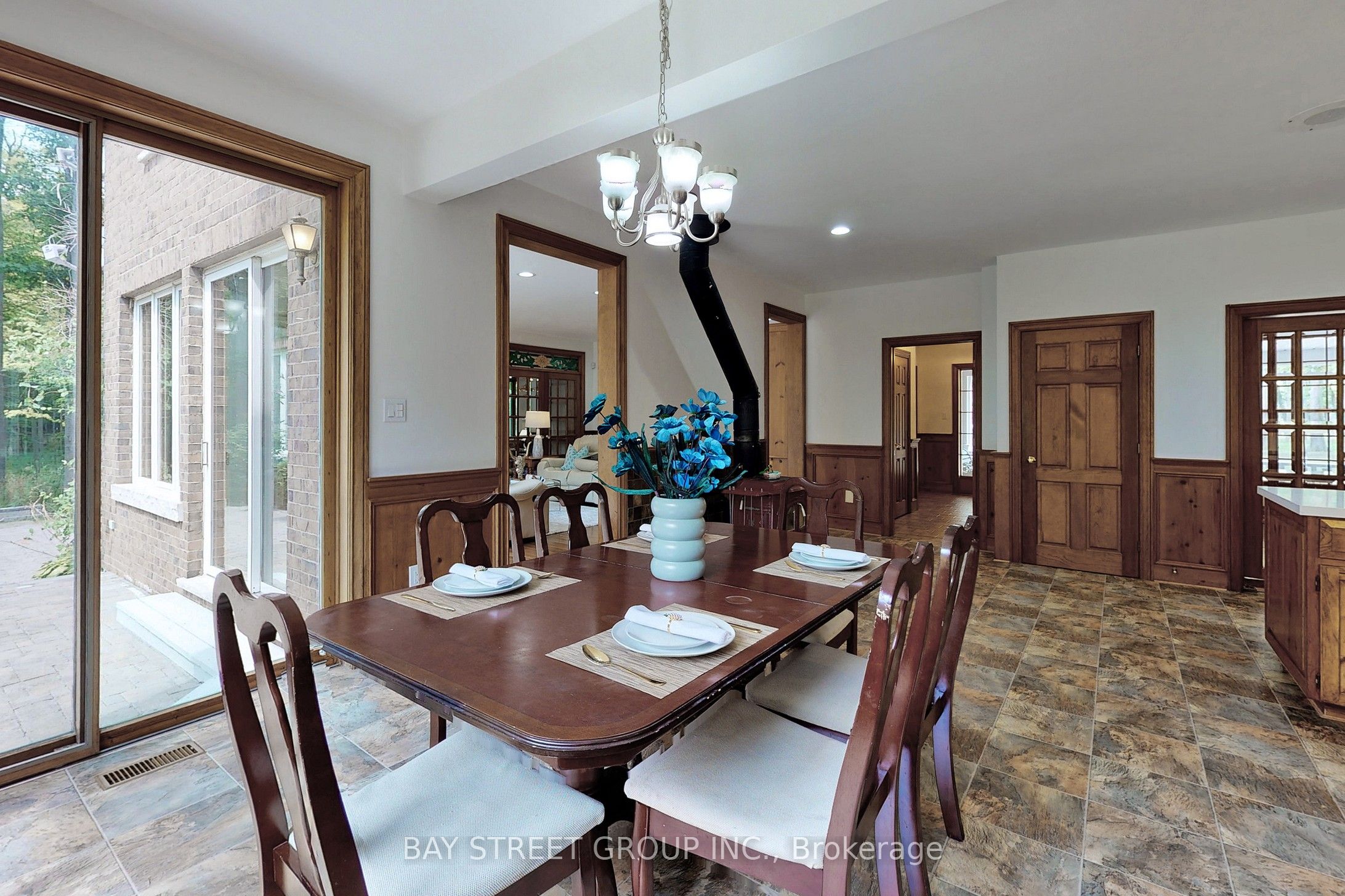 902 Shaver Road Property Photo 23