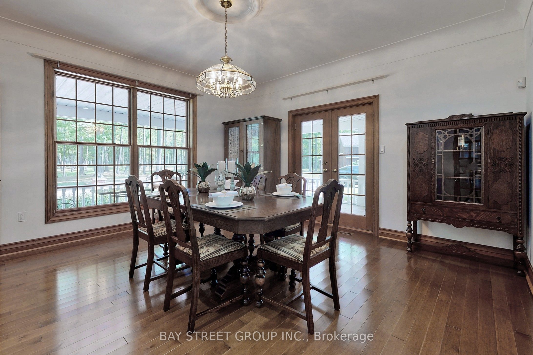 902 Shaver Road Property Photo 24