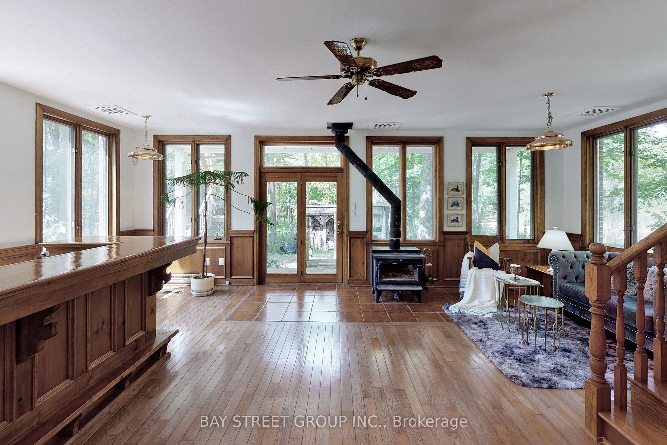 902 Shaver Road Property Photo 25