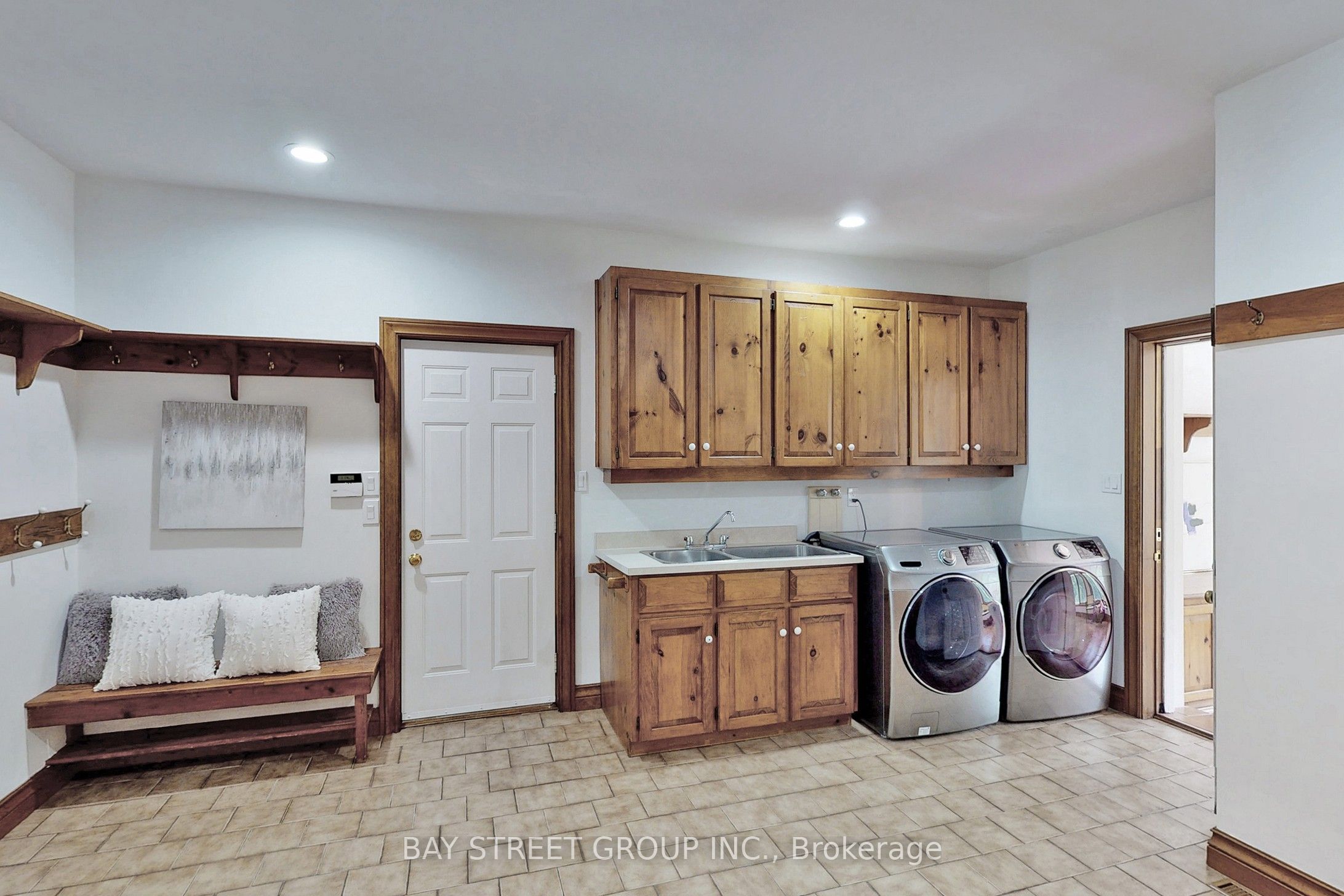 902 Shaver Road Property Photo 28