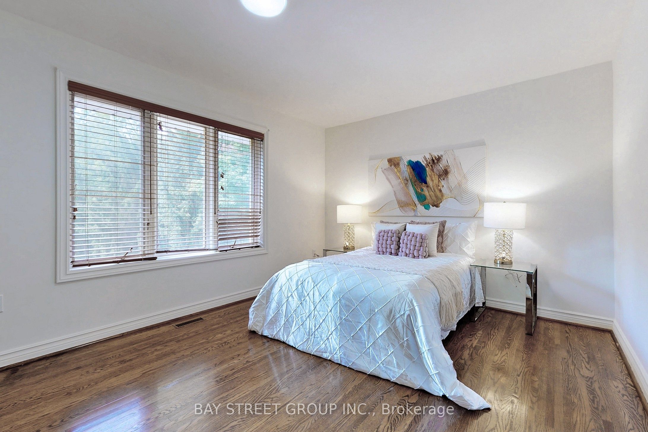 902 Shaver Road Property Photo 32