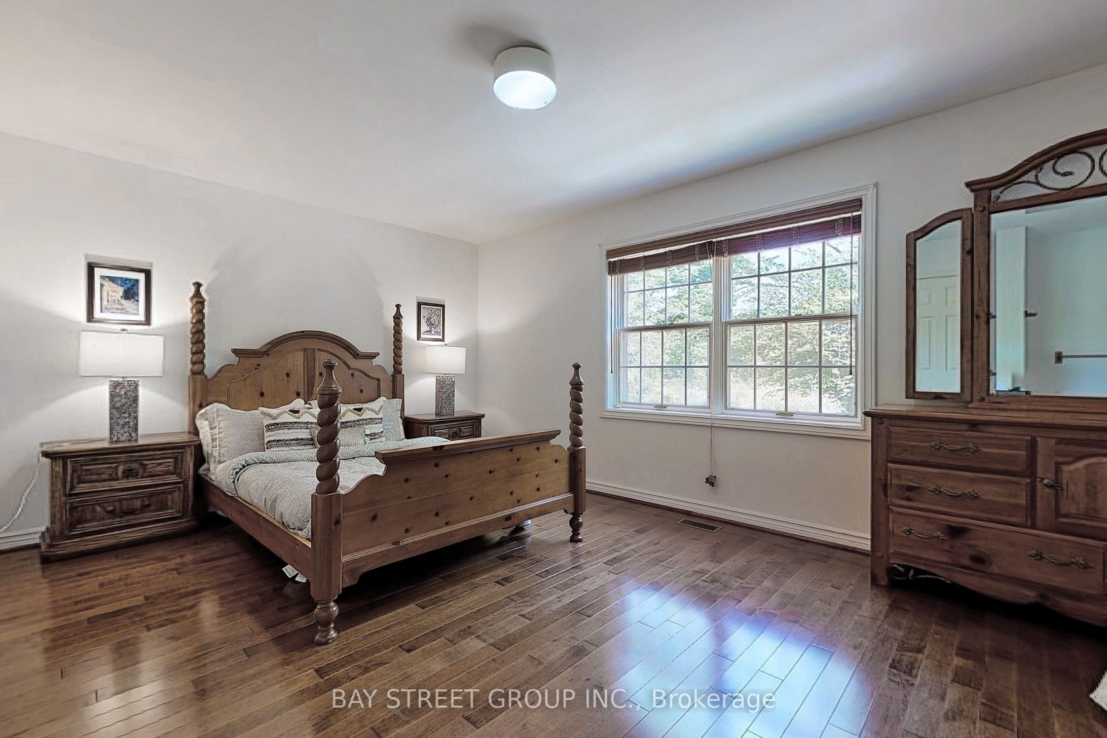 902 Shaver Road Property Photo 33