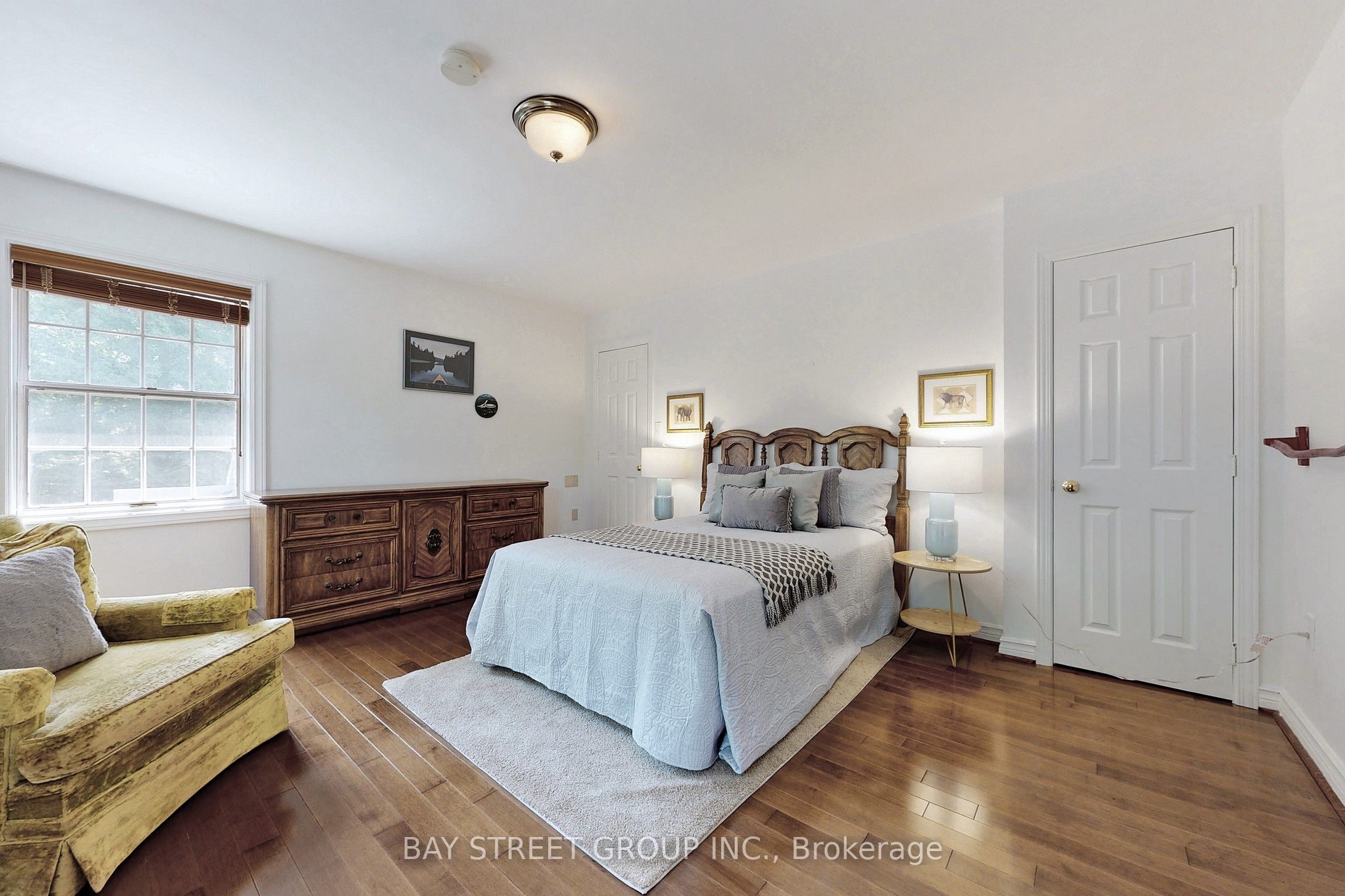 902 Shaver Road Property Photo 34