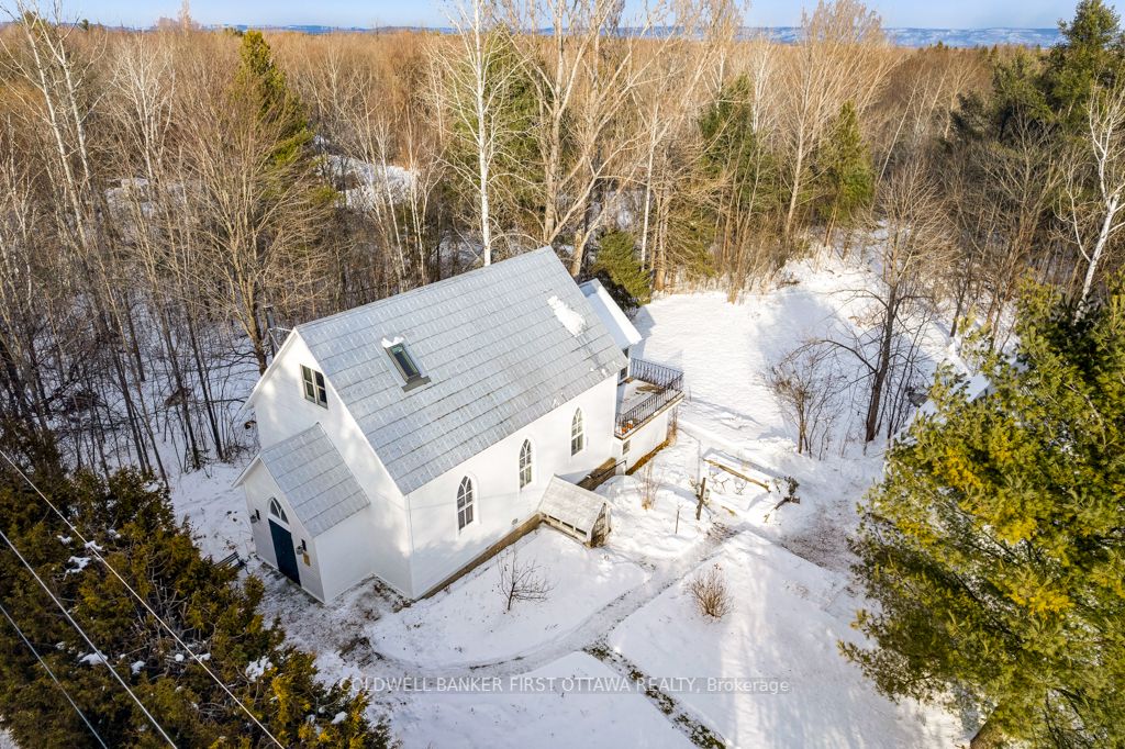 3886 Stonecrest Road Property Photo