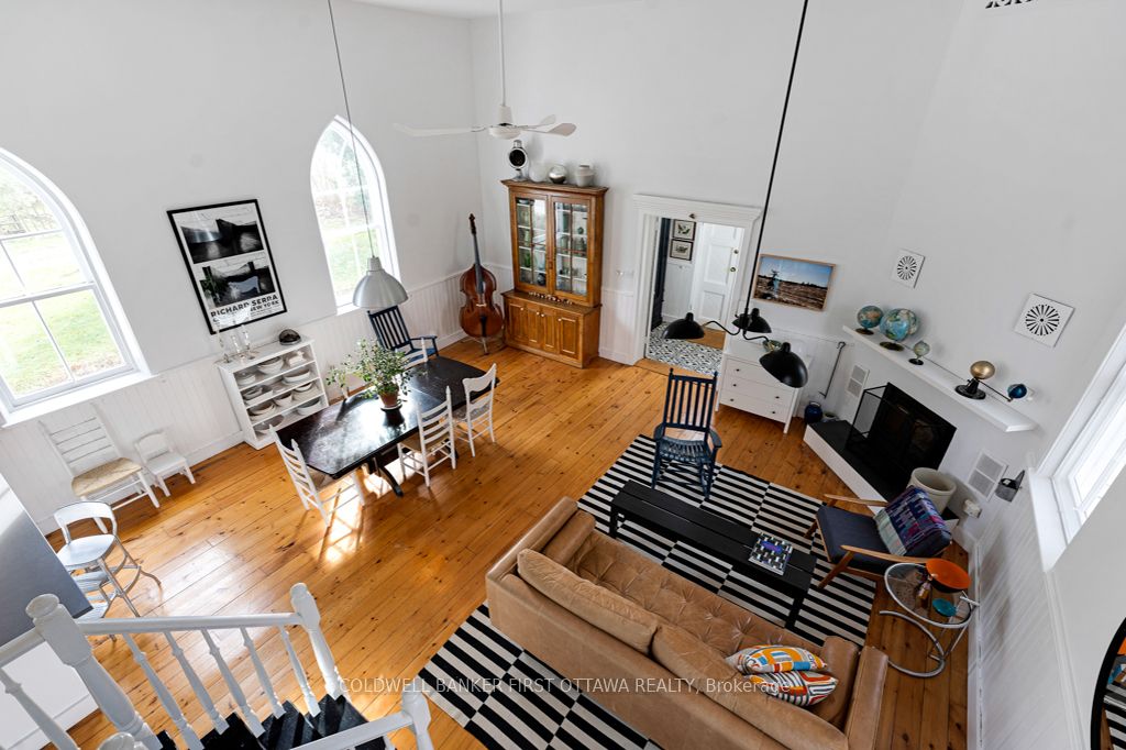 3886 Stonecrest Road Property Photo 10