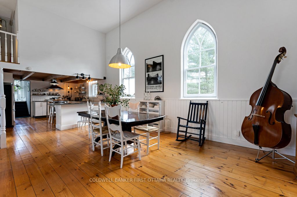 3886 Stonecrest Road Property Photo 12