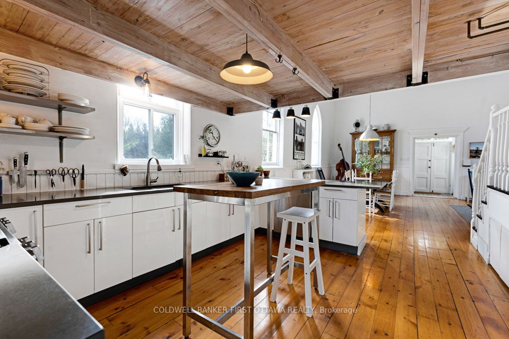 3886 Stonecrest Road Property Photo 14