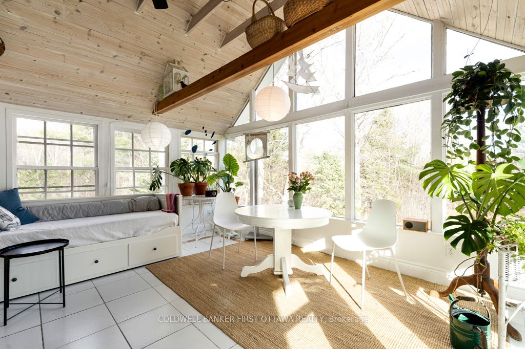 3886 Stonecrest Road Property Photo 17